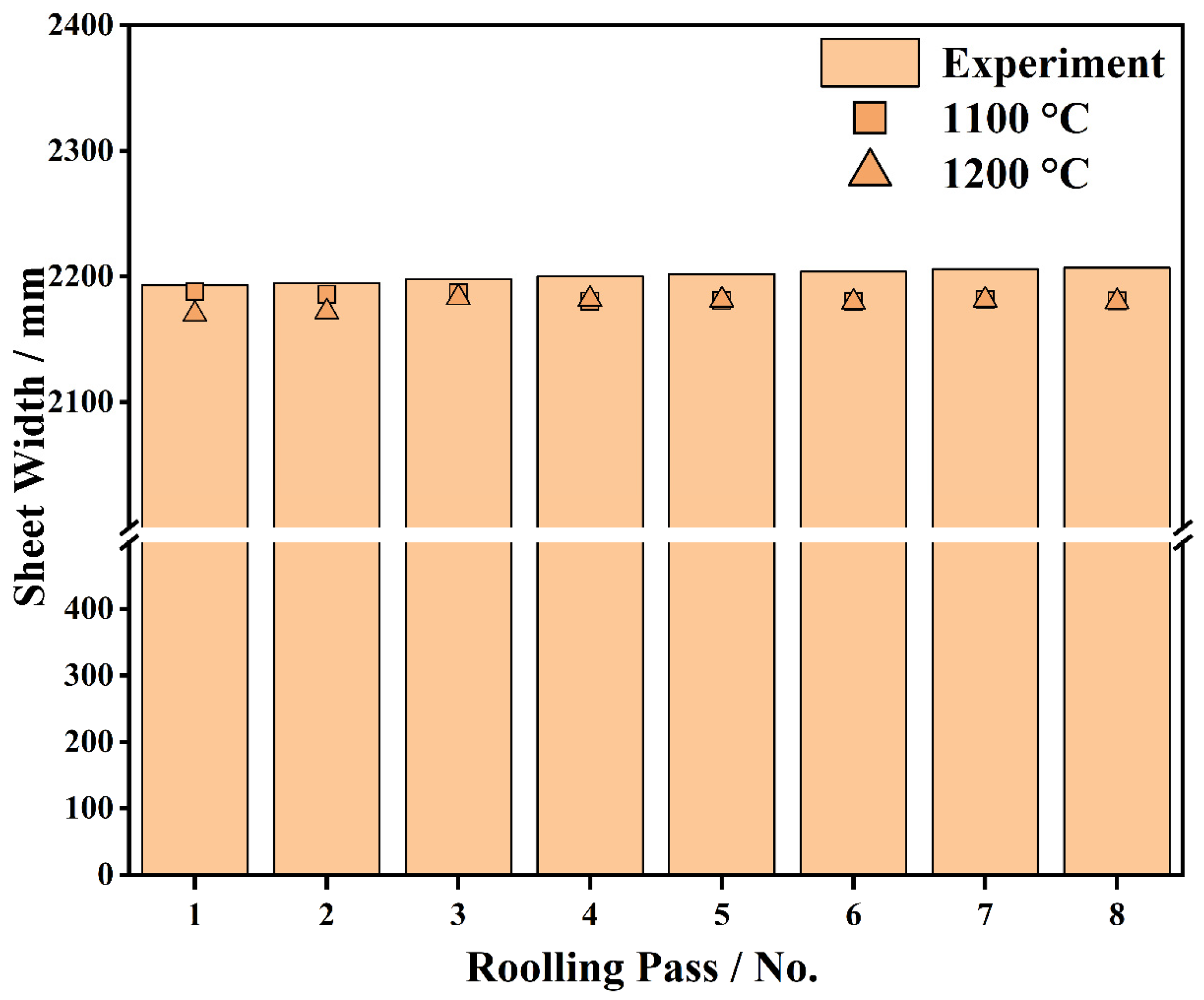 Metals 15 00226 g019