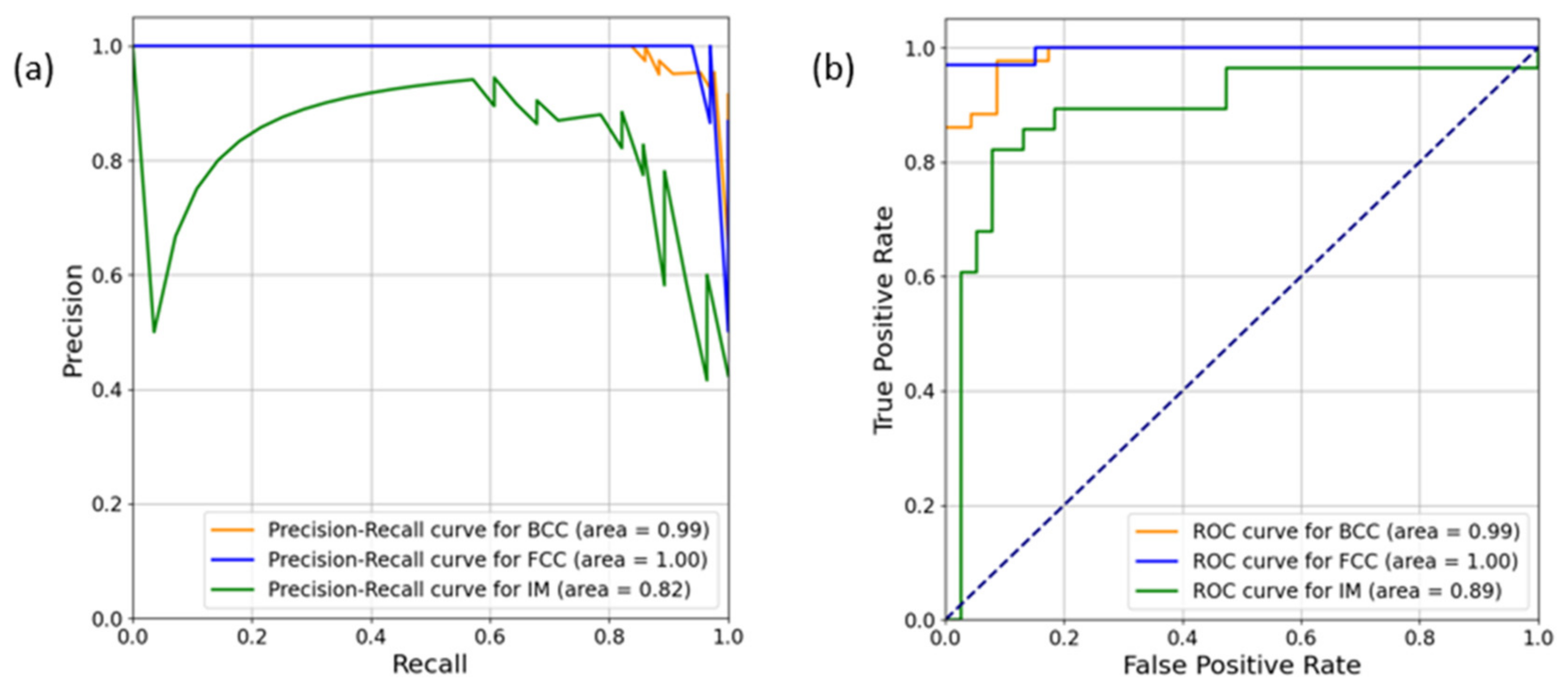 Metals 15 00227 g008
