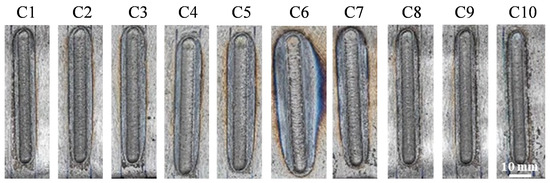 ミ Humidity‐Resistant Wearable Triboelectric Nanogenerator