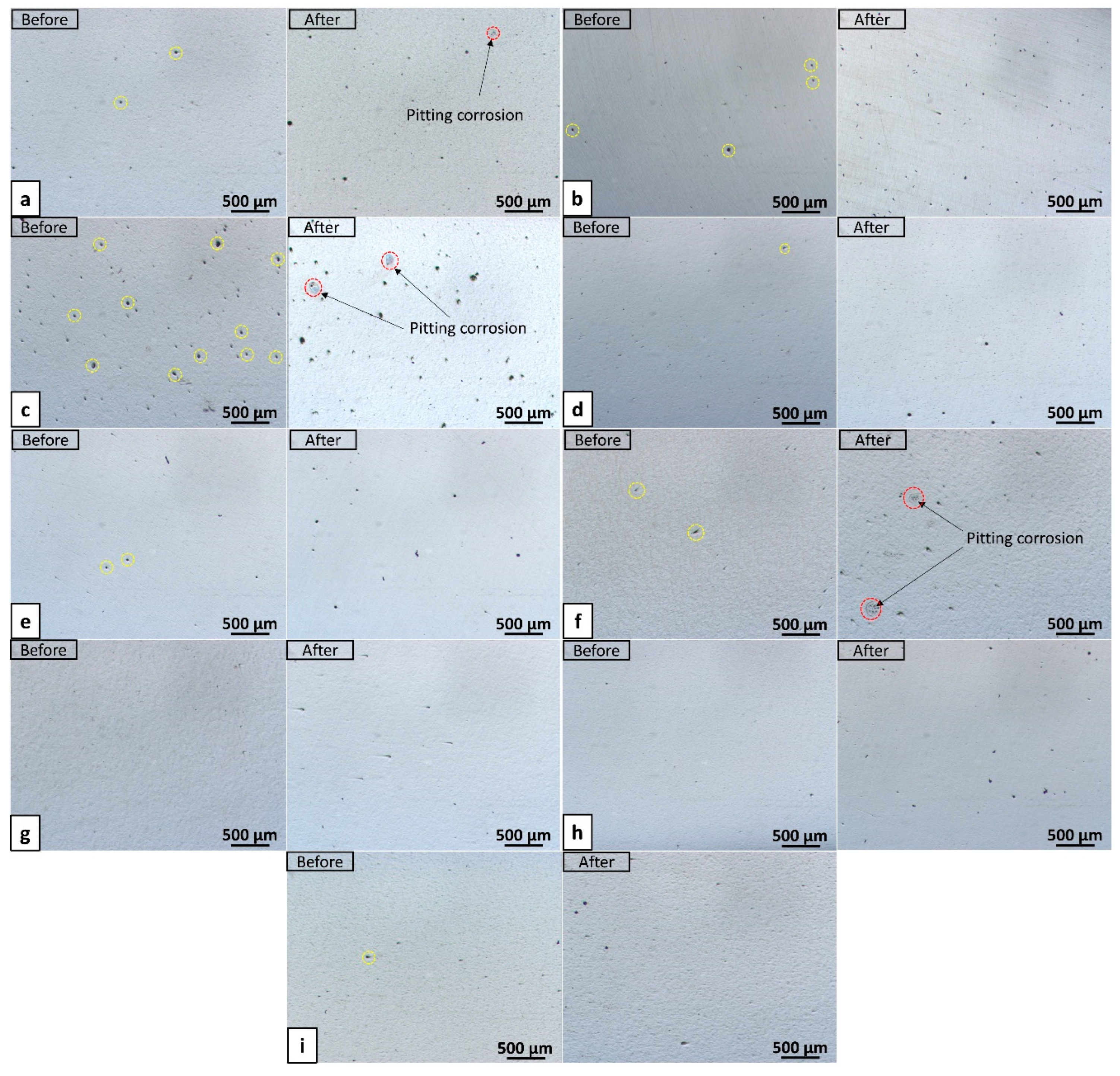 Metals 15 00232 g001