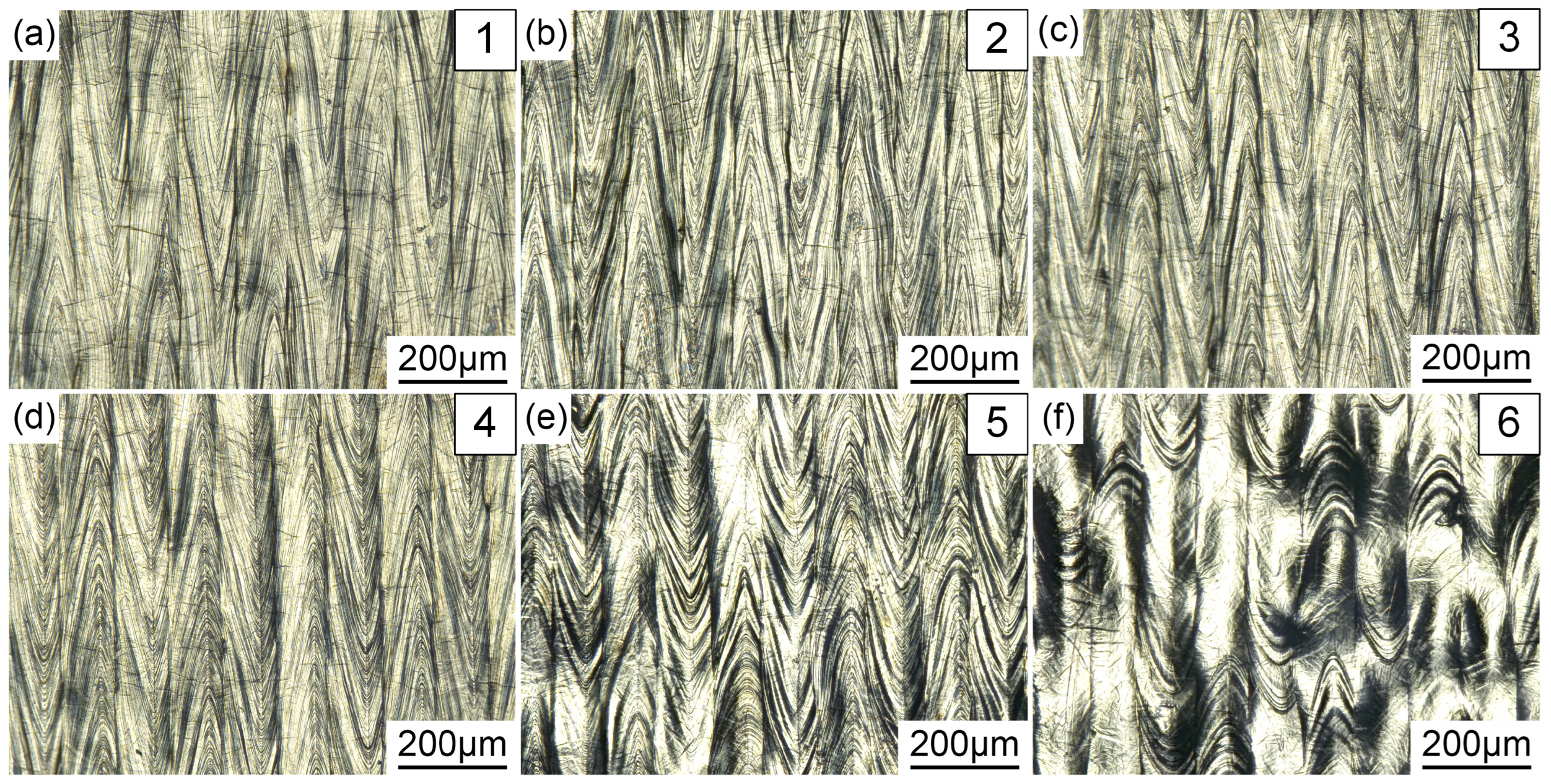 Metals 15 00233 g014