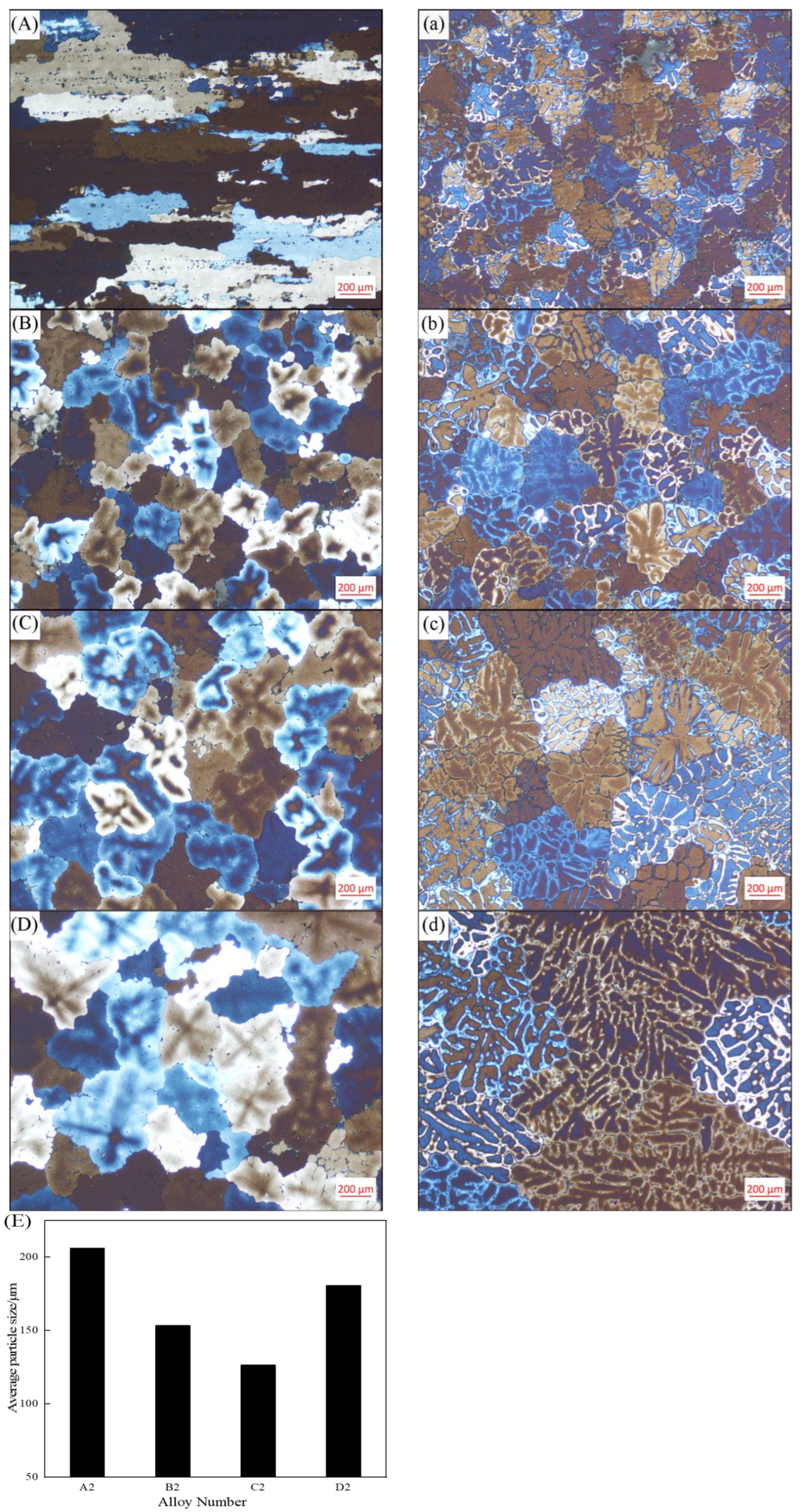 Metals 15 00234 g002