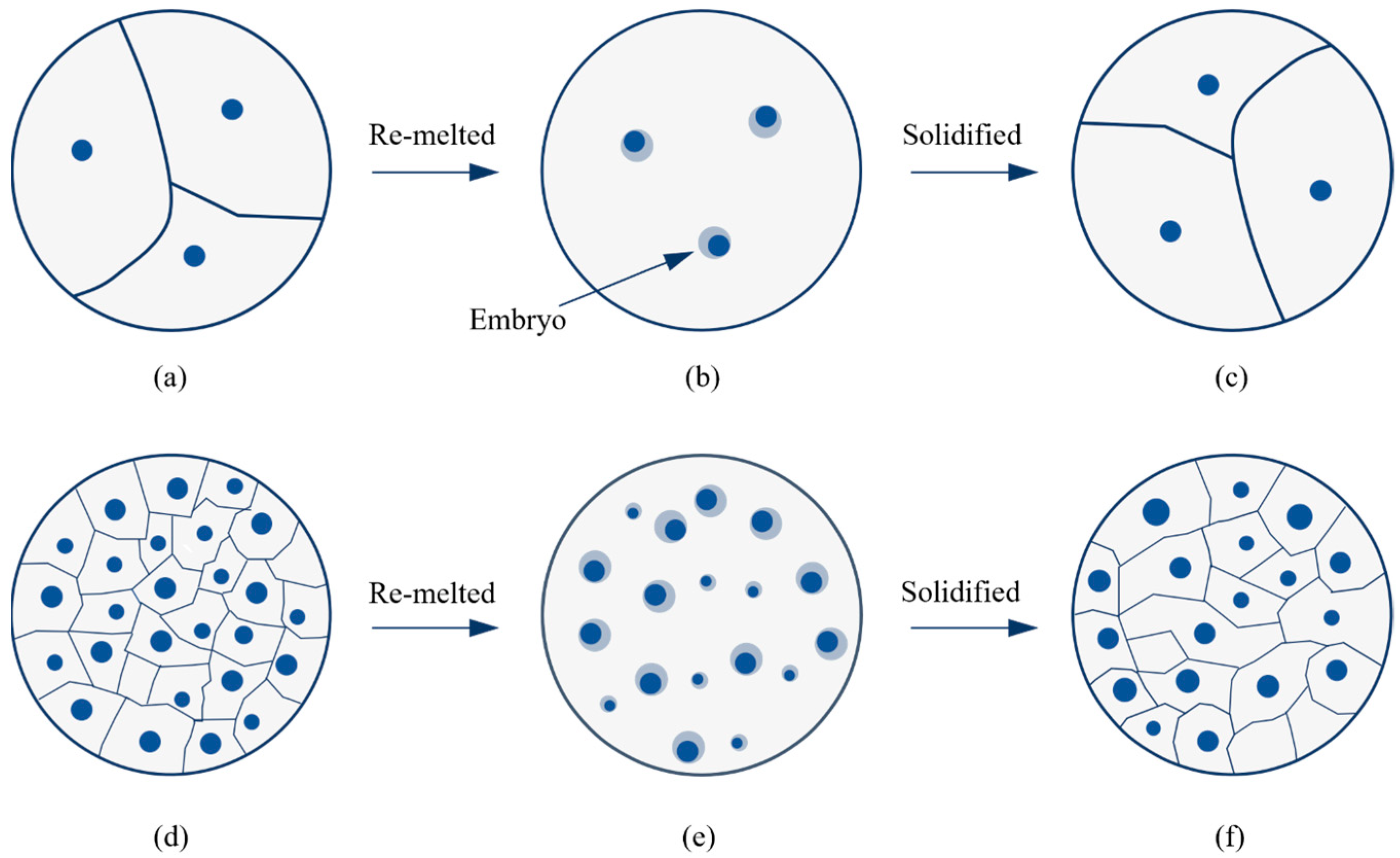 Metals 15 00234 g008