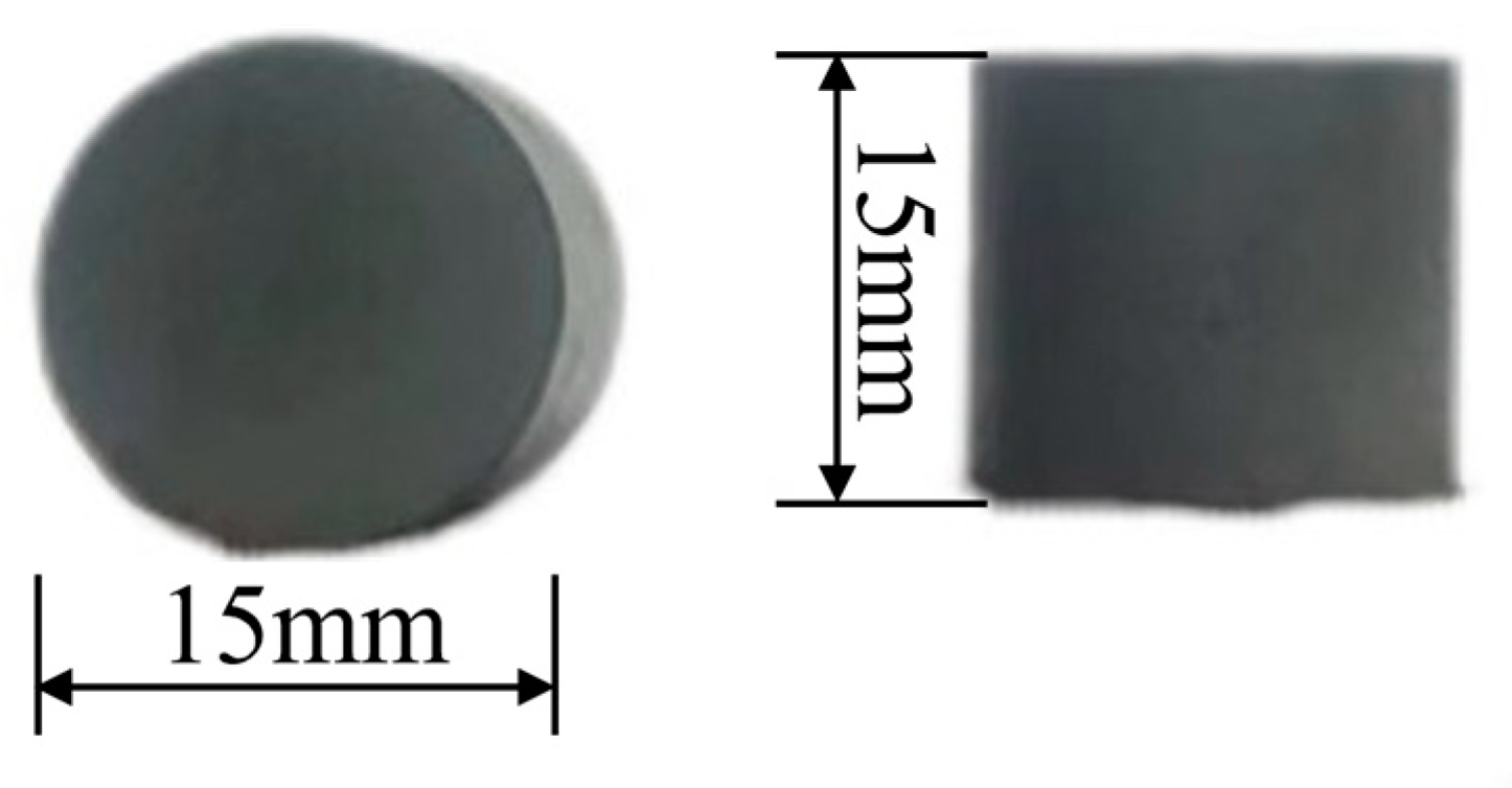 Metals 15 00236 g002