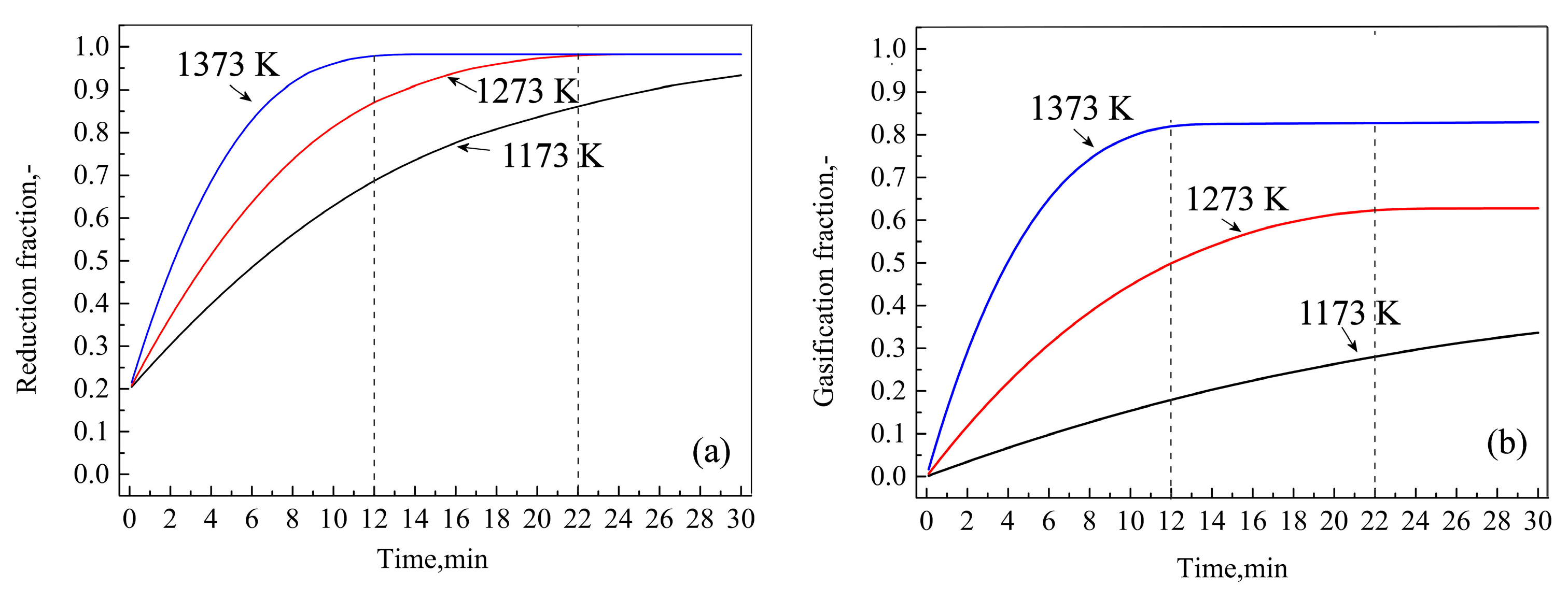 Metals 15 00236 g006