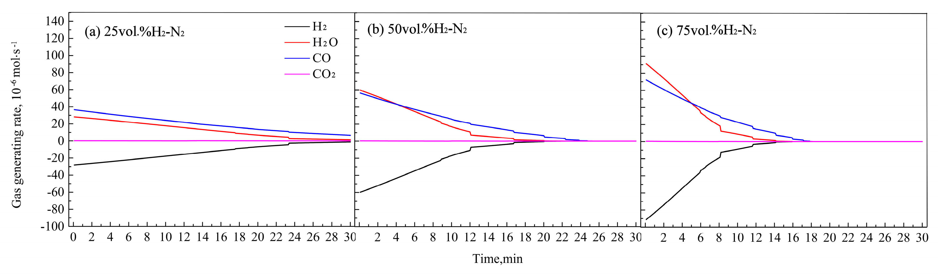 Metals 15 00236 g009