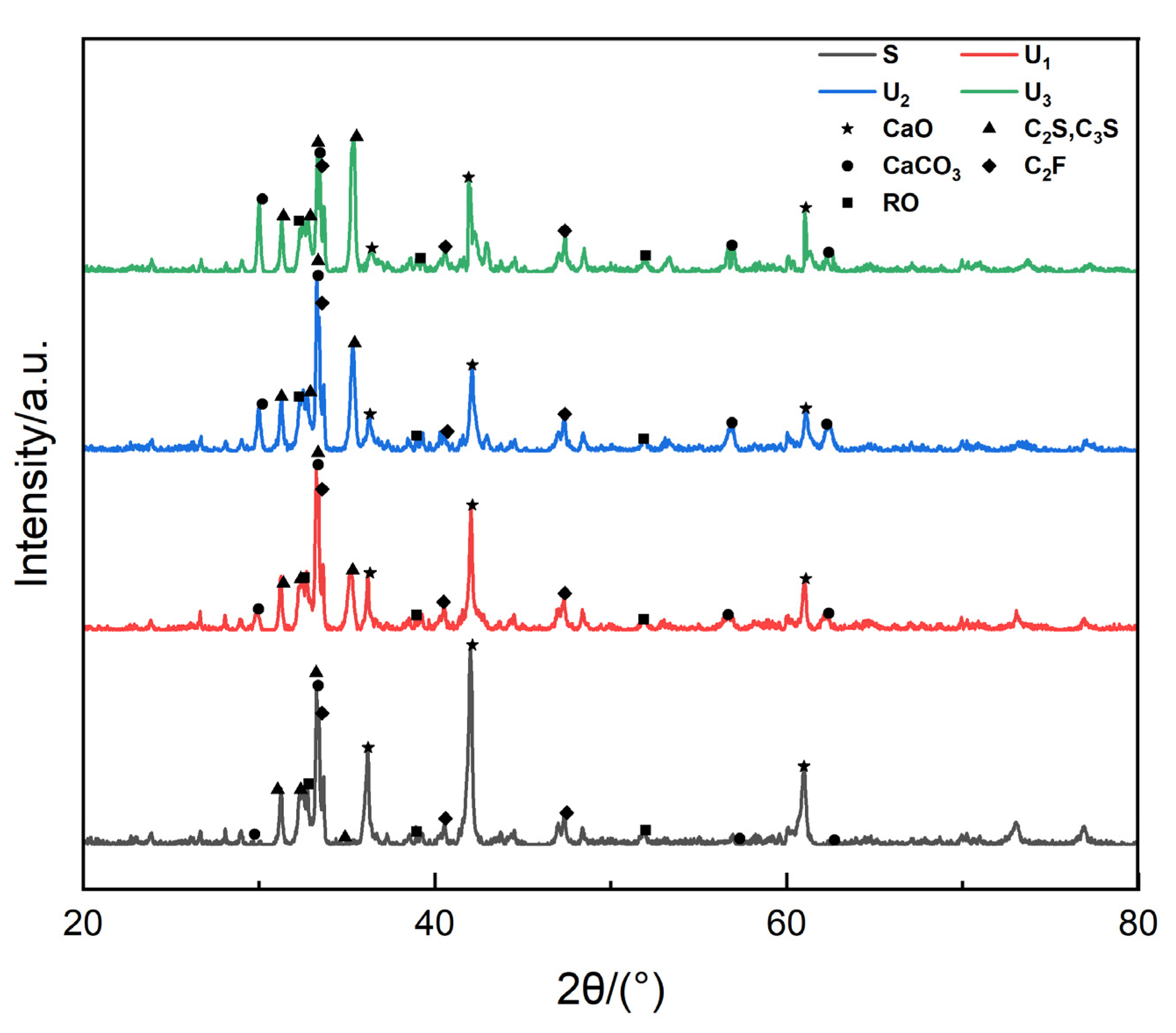Metals 15 00237 g004