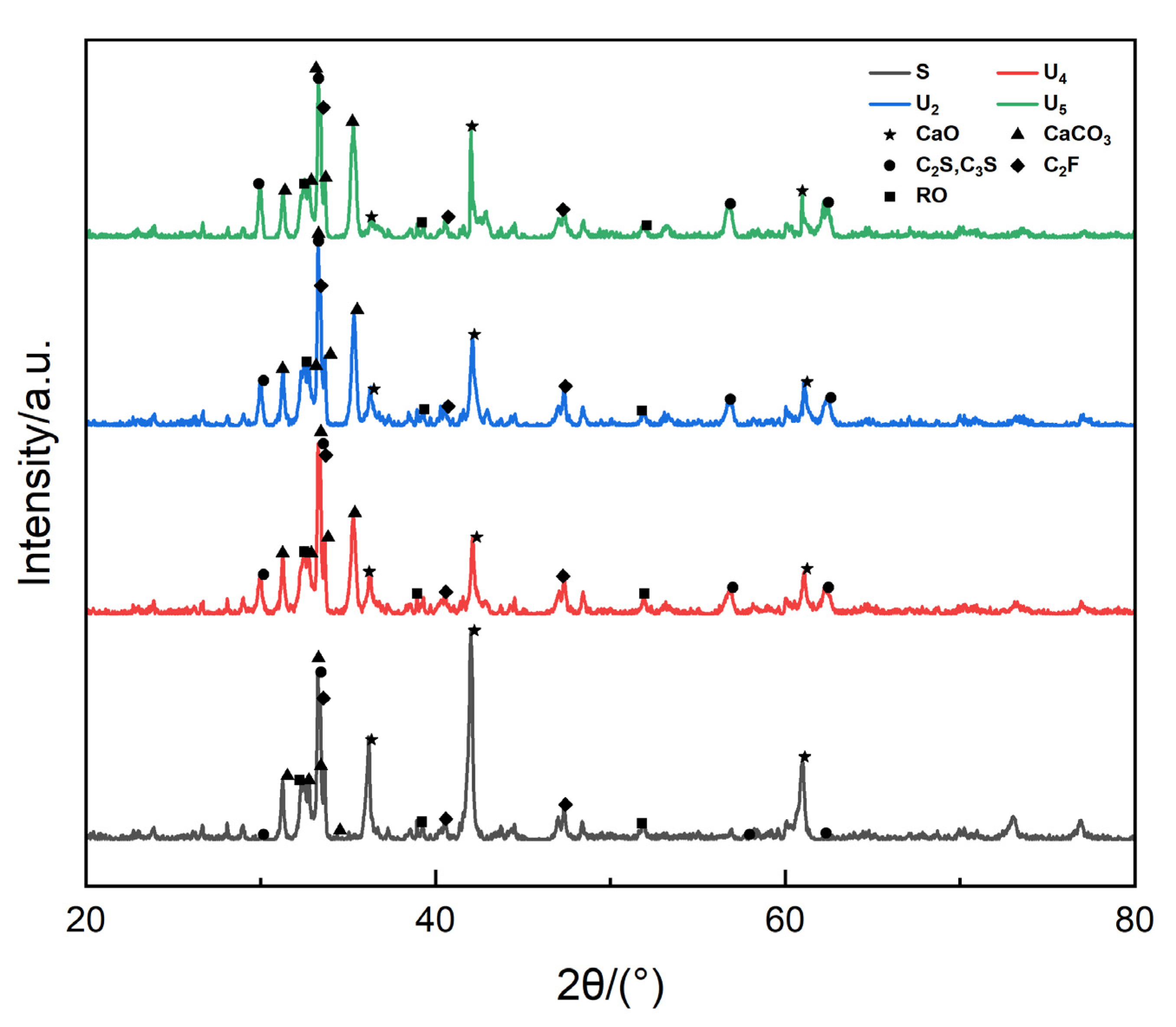 Metals 15 00237 g007