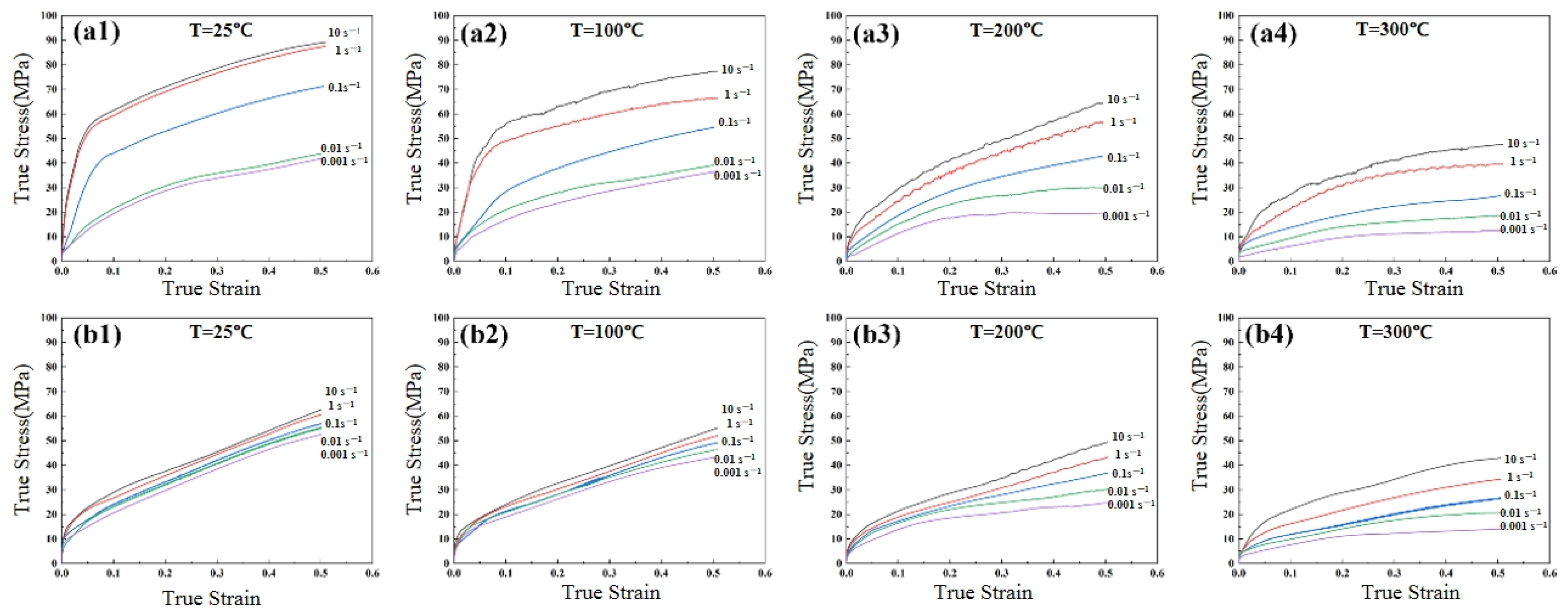 Metals 15 00238 g003