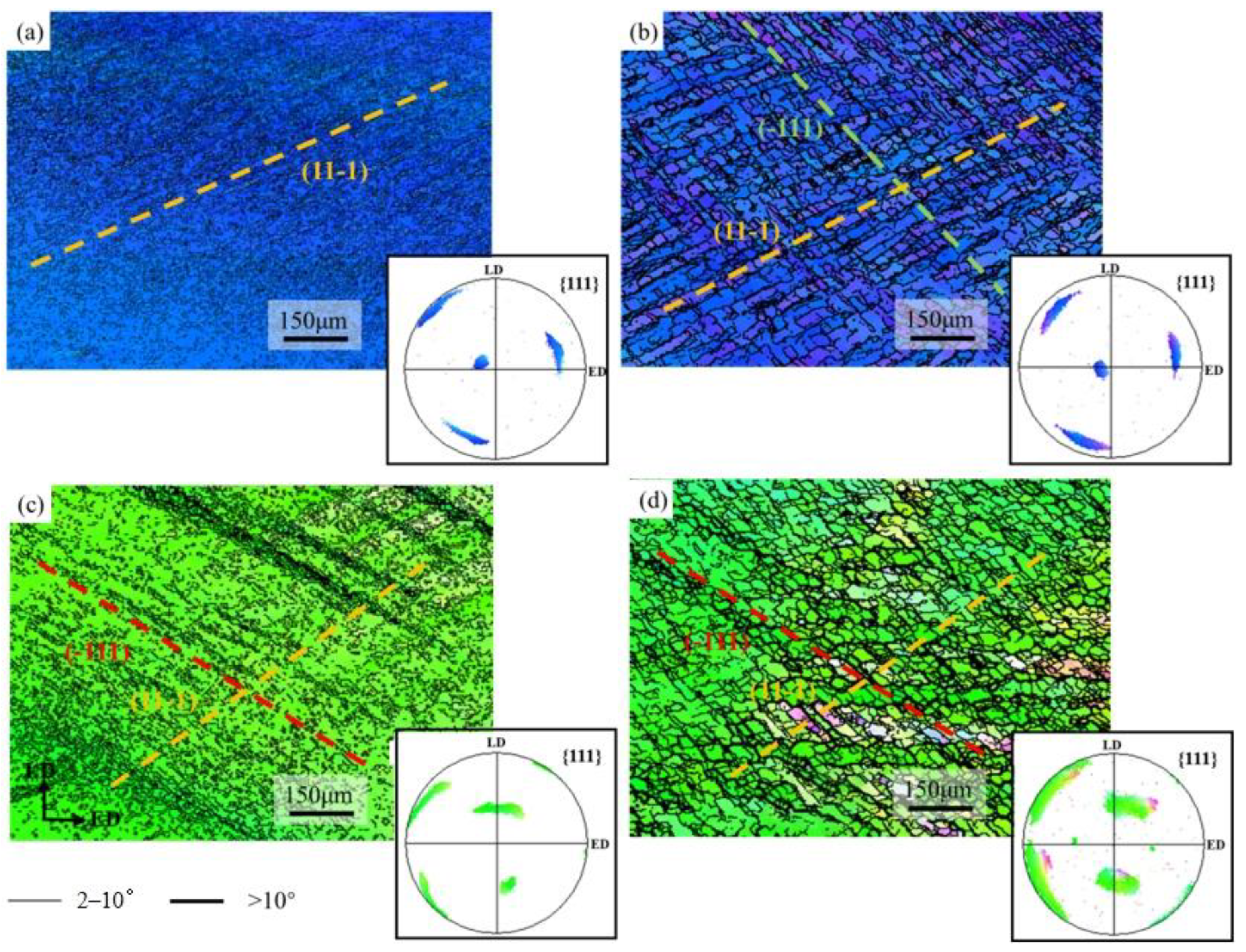 Metals 15 00238 g006