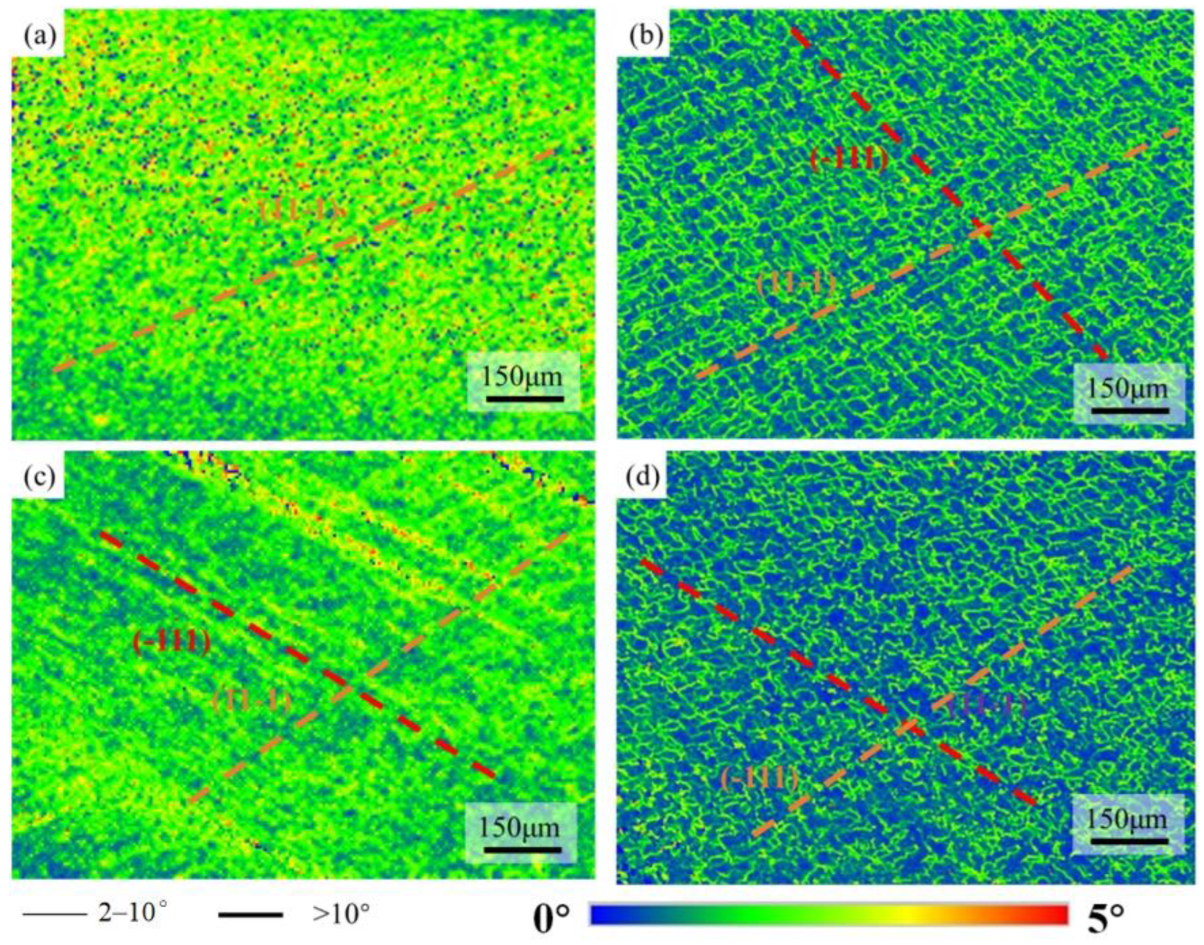 Metals 15 00238 g007