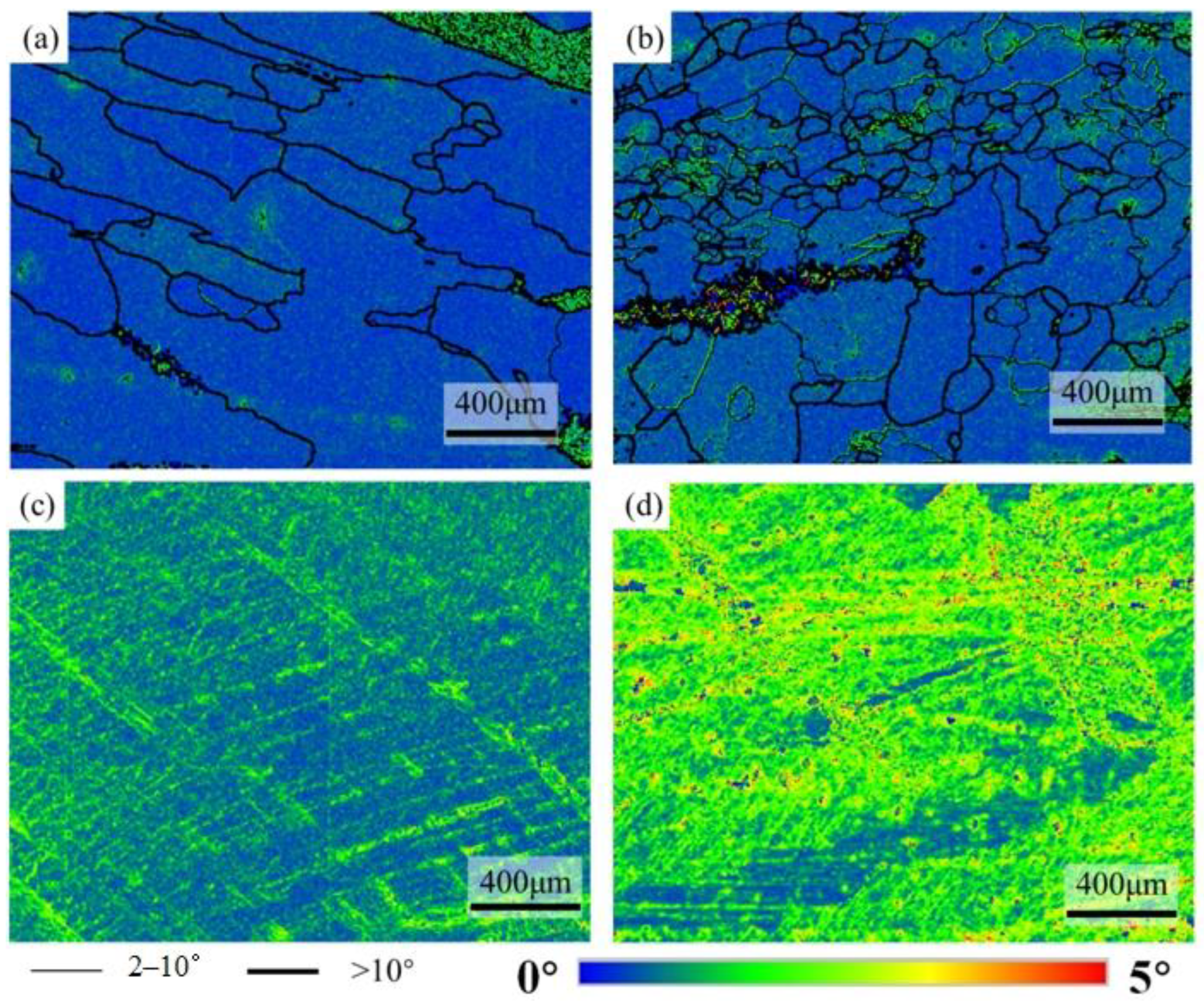 Metals 15 00238 g010