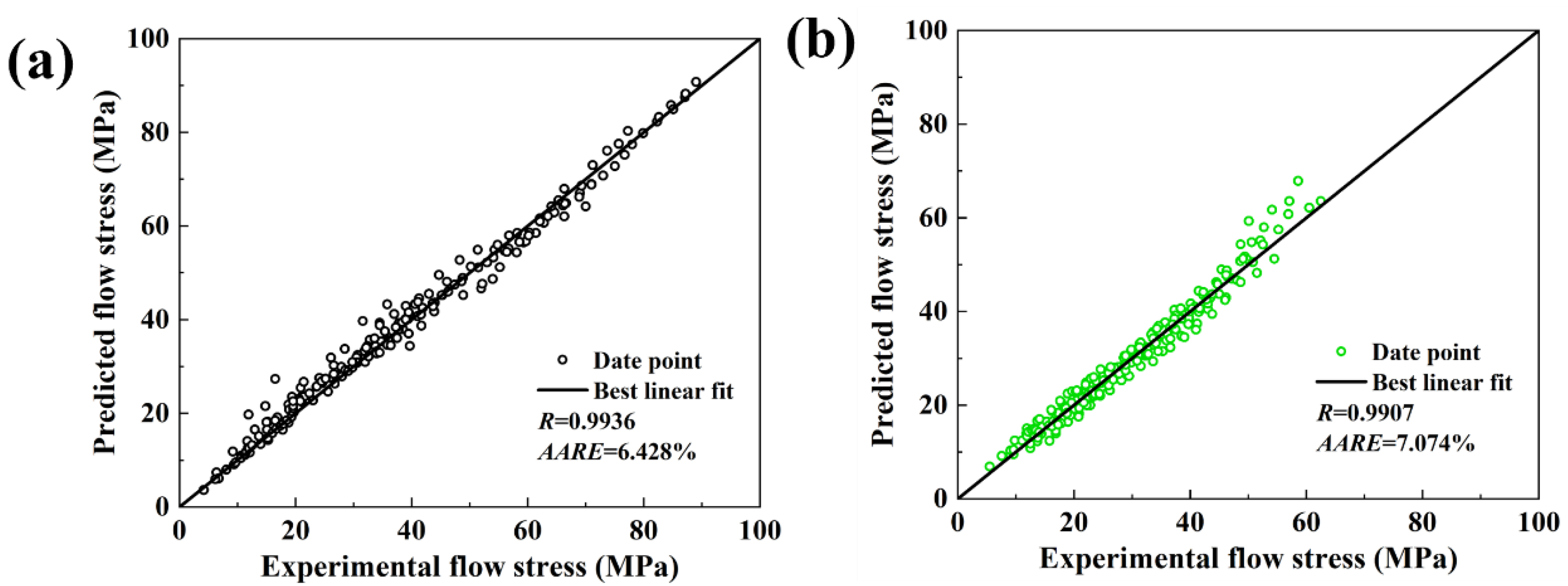 Metals 15 00238 g016