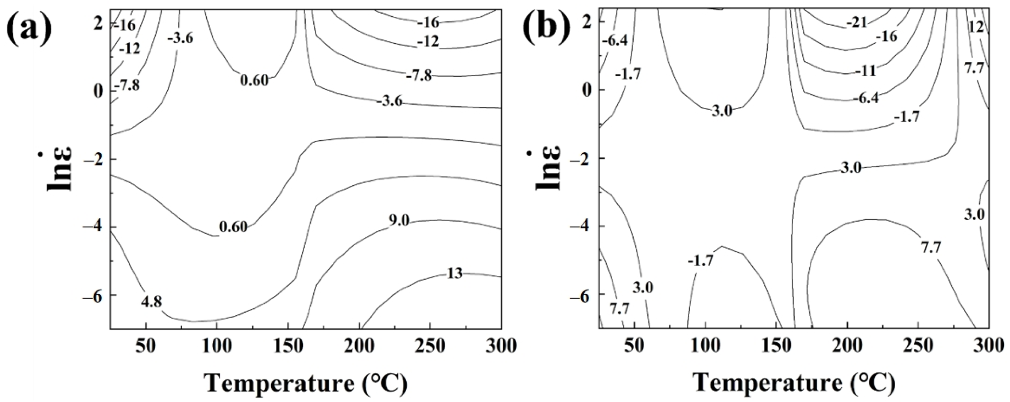 Metals 15 00238 g017