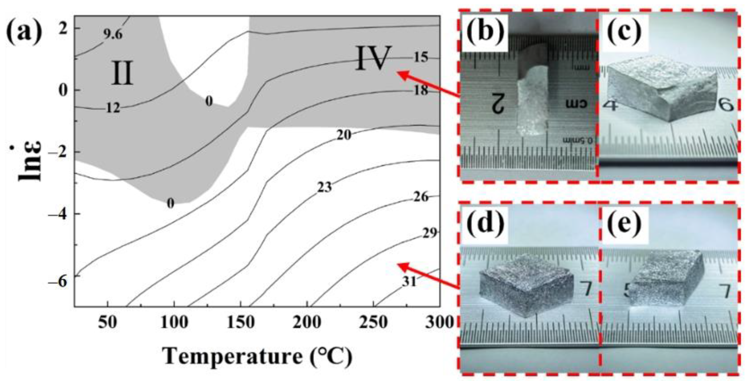 Metals 15 00238 g018