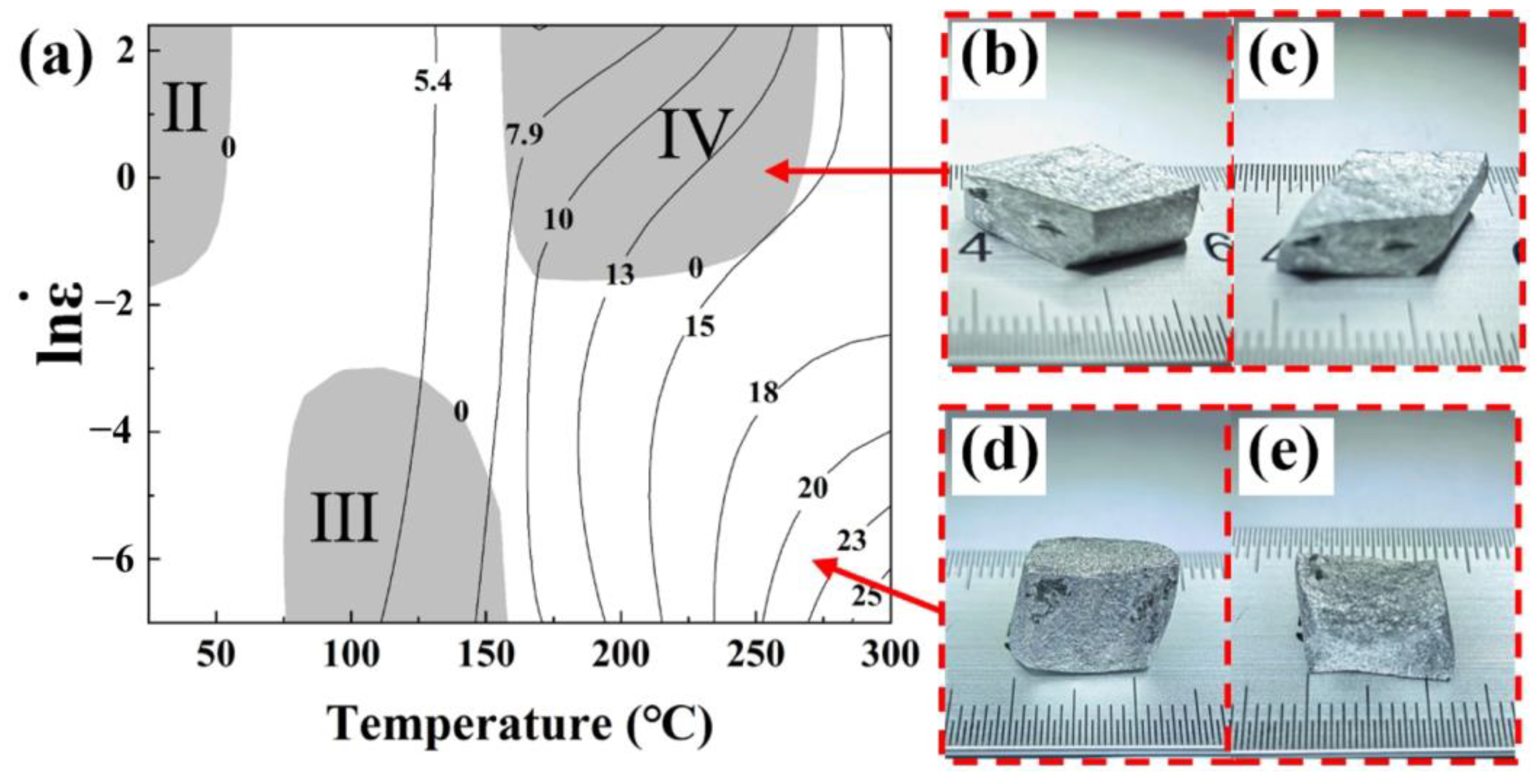 Metals 15 00238 g019