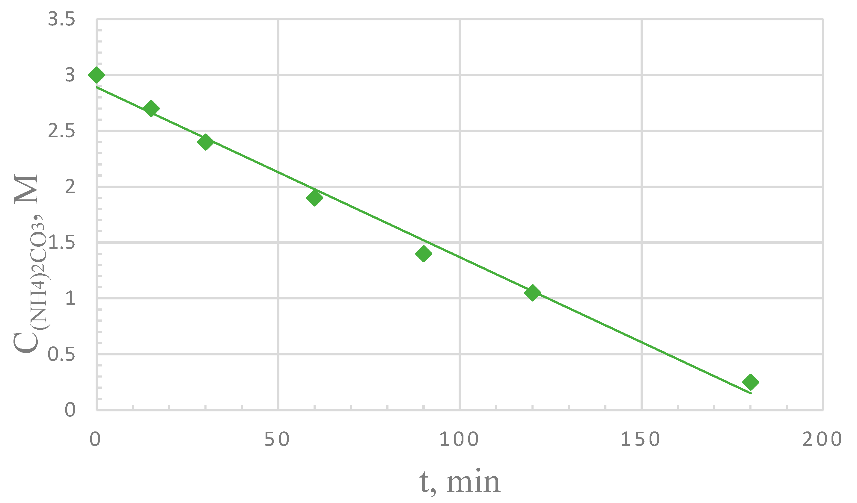 Metals 15 00239 g006