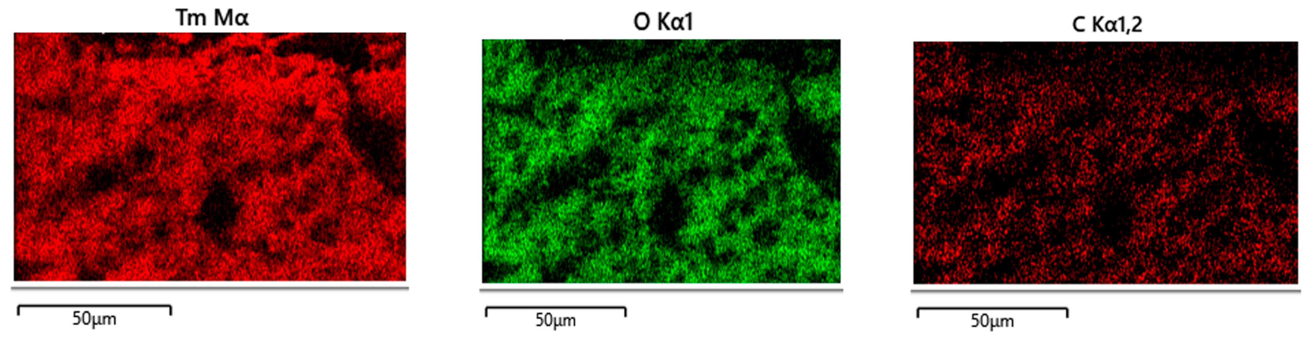 Metals 15 00239 g008