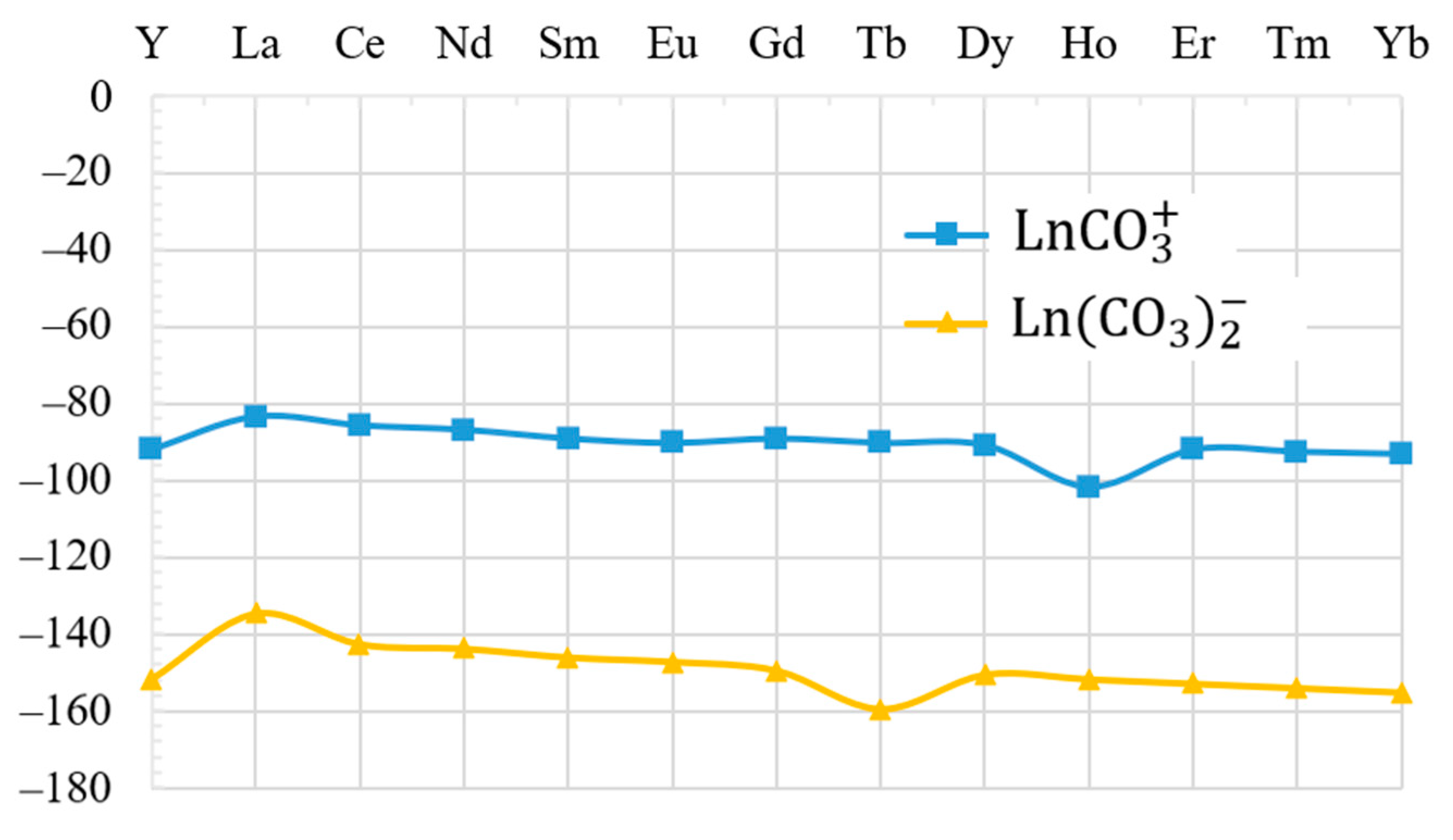 Metals 15 00239 g009