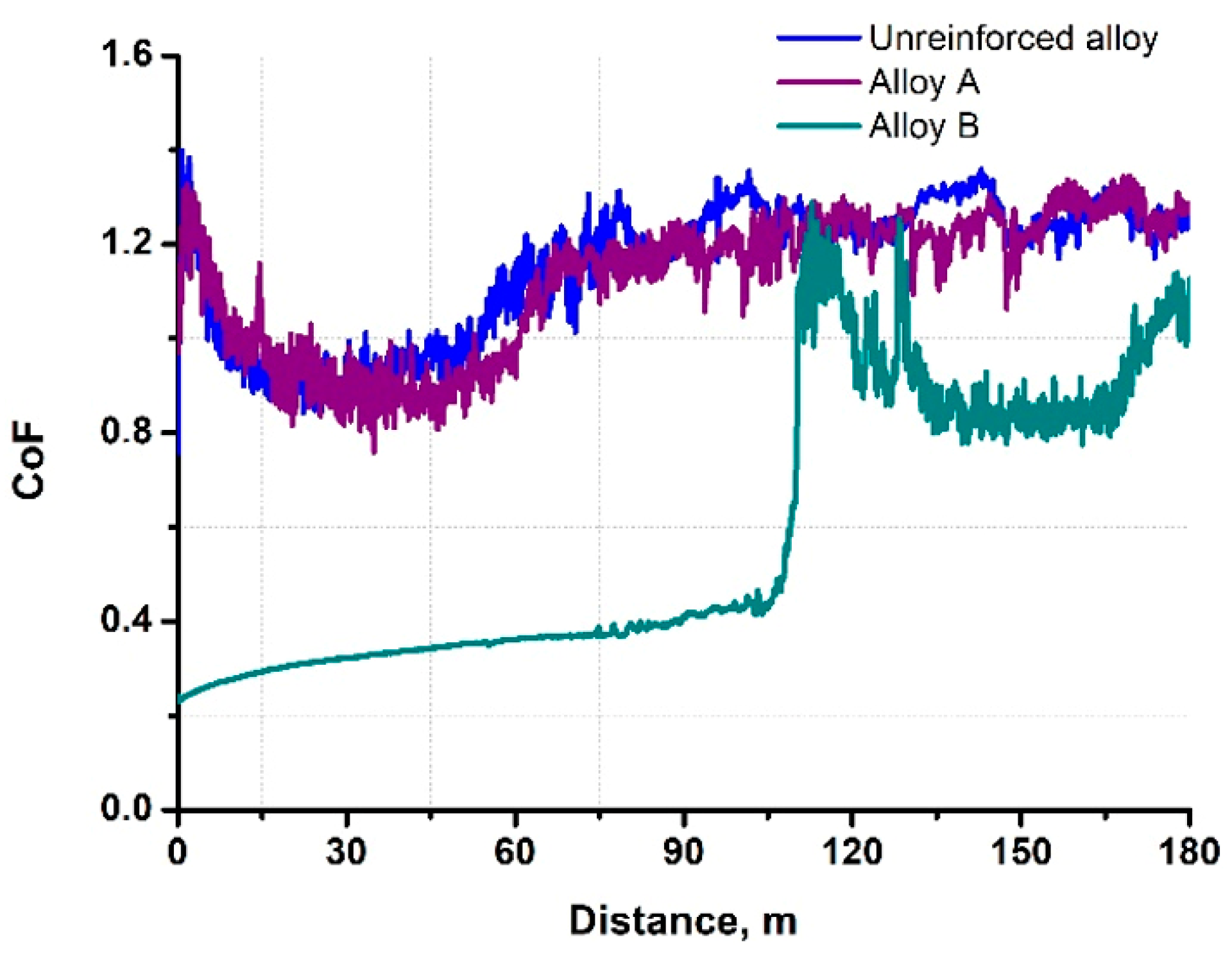 Metals 15 00240 g008