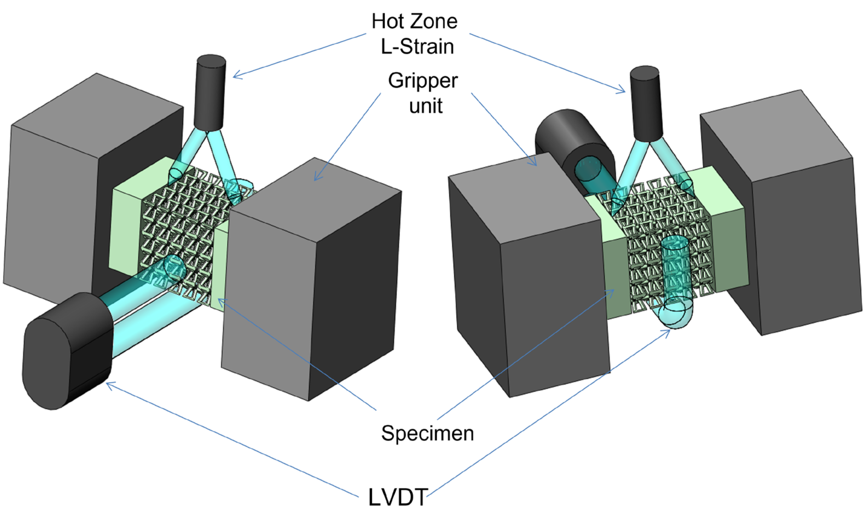 Metals 15 00241 g004