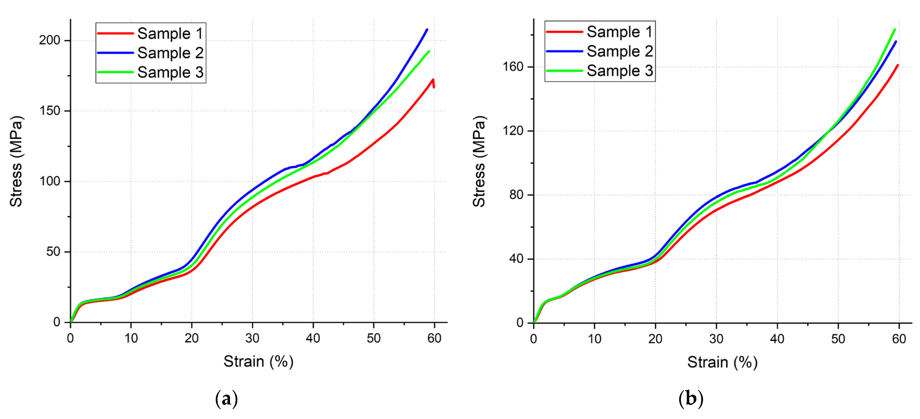Metals 15 00241 g011