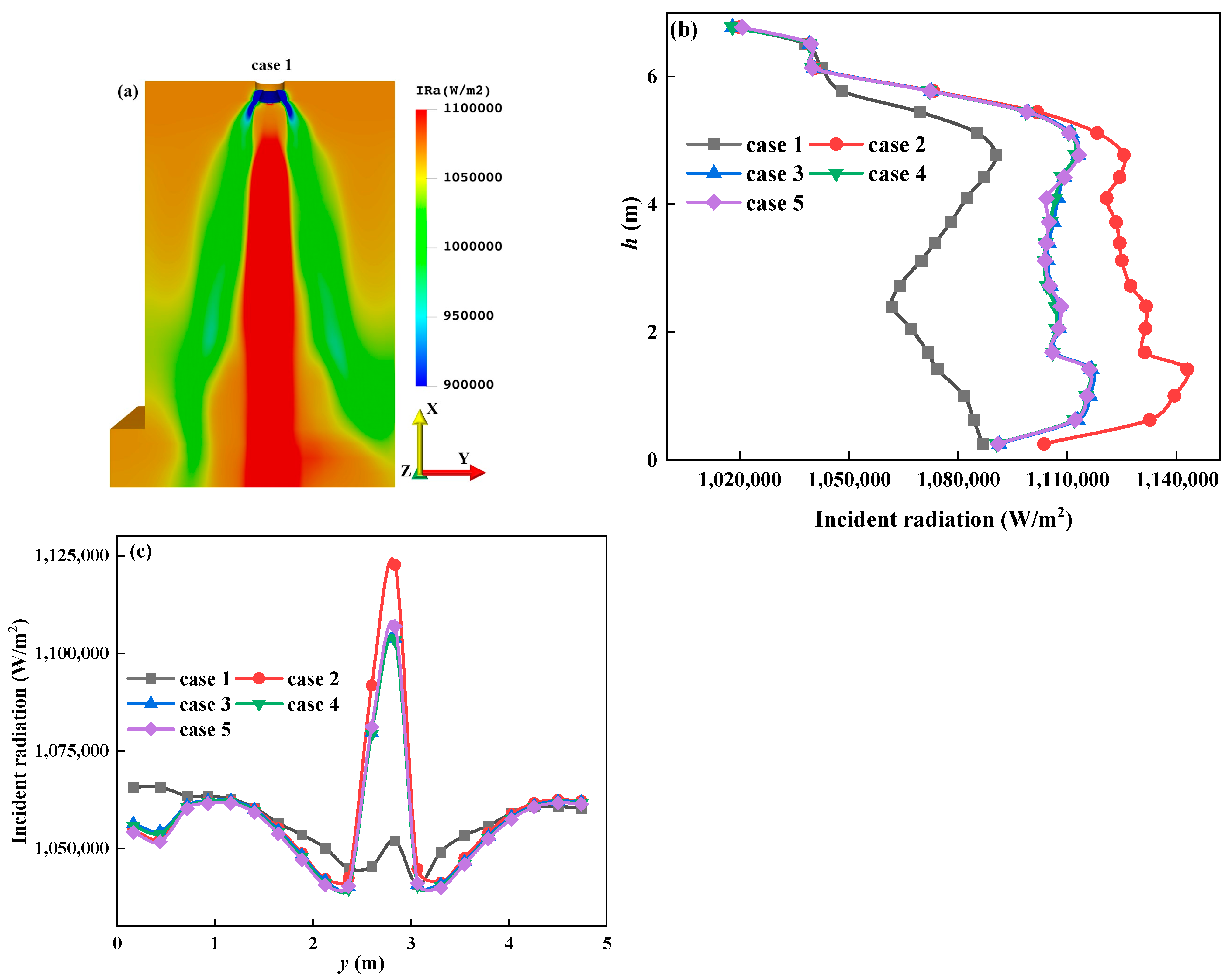 Metals 15 00242 g009