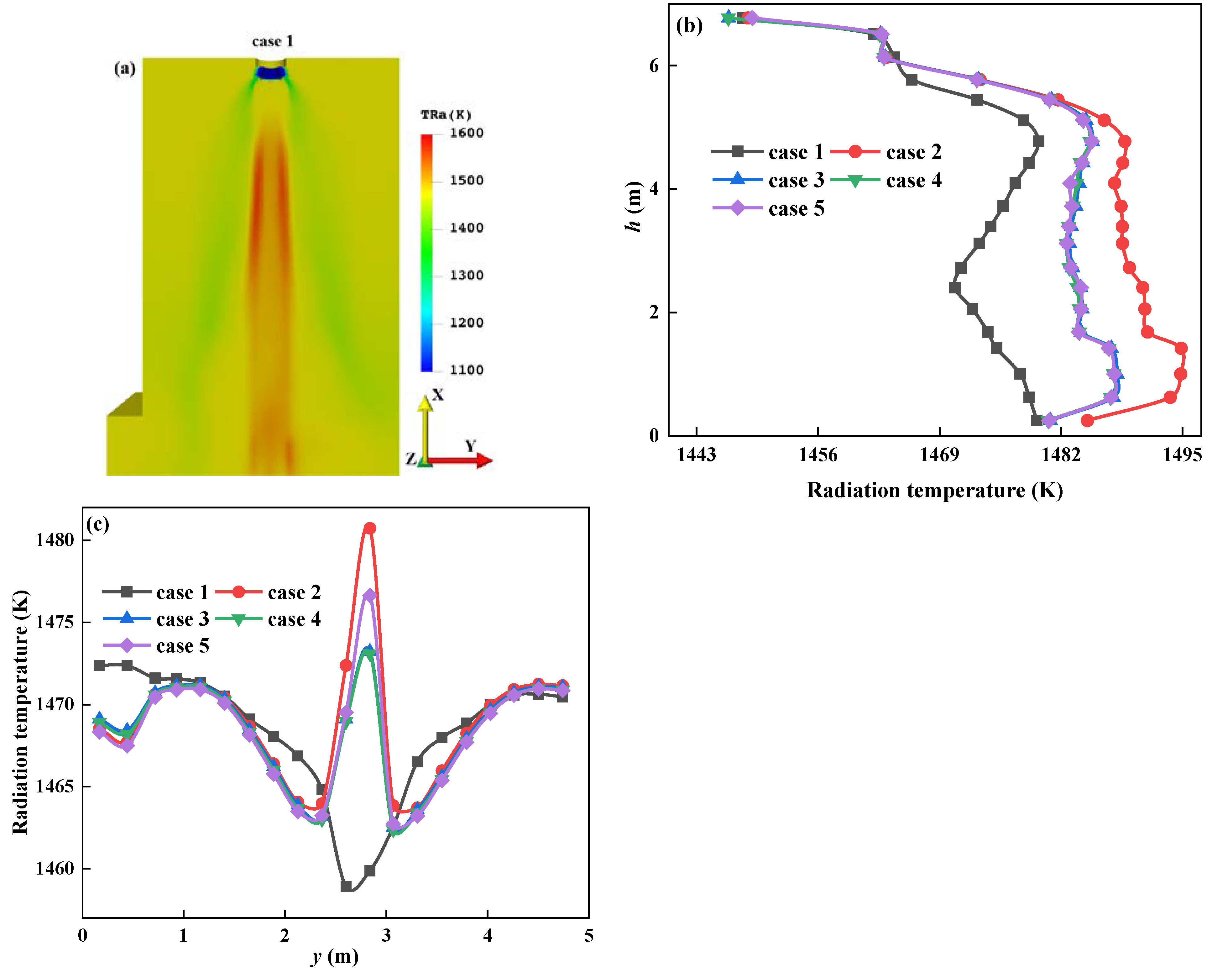 Metals 15 00242 g010