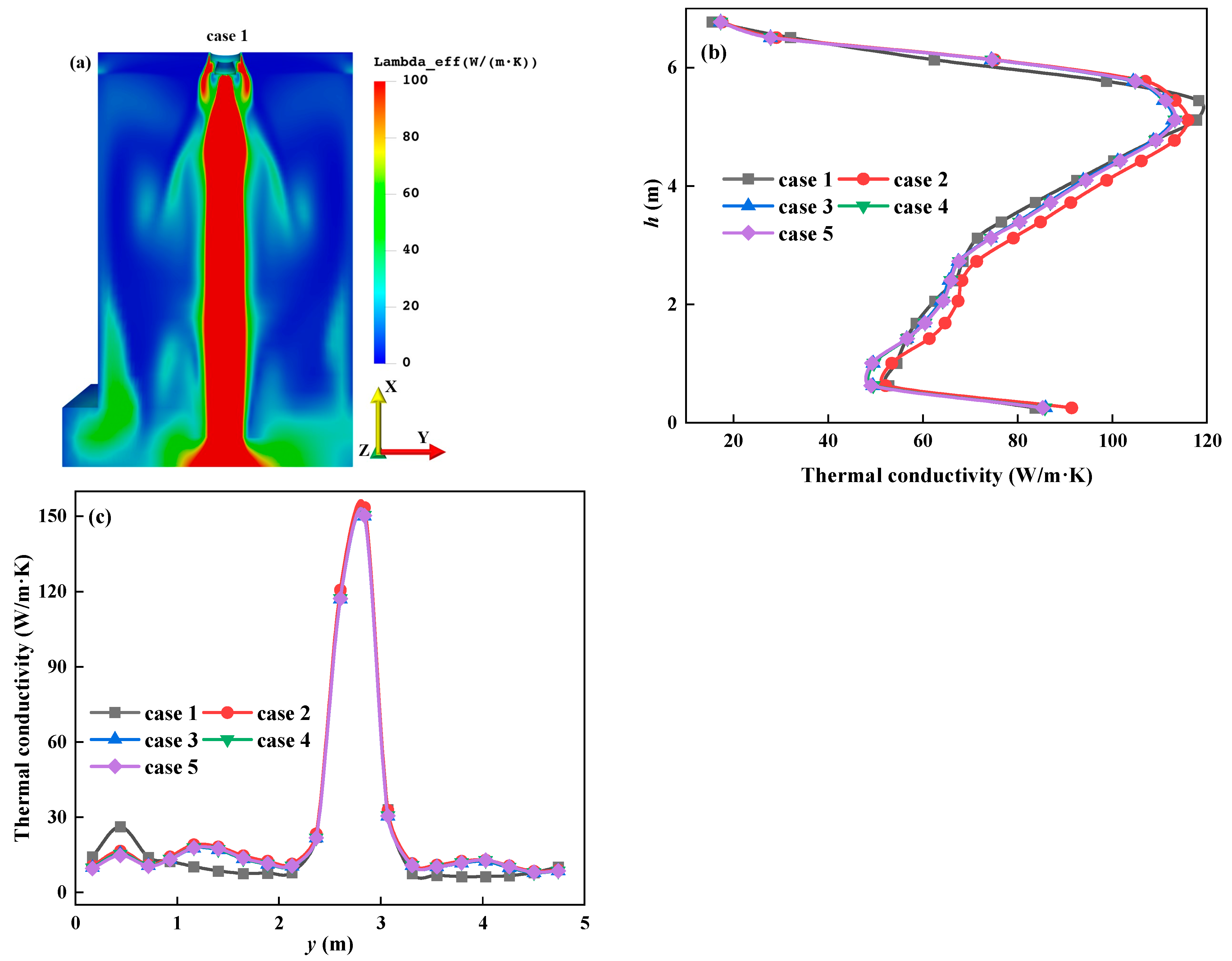 Metals 15 00242 g011