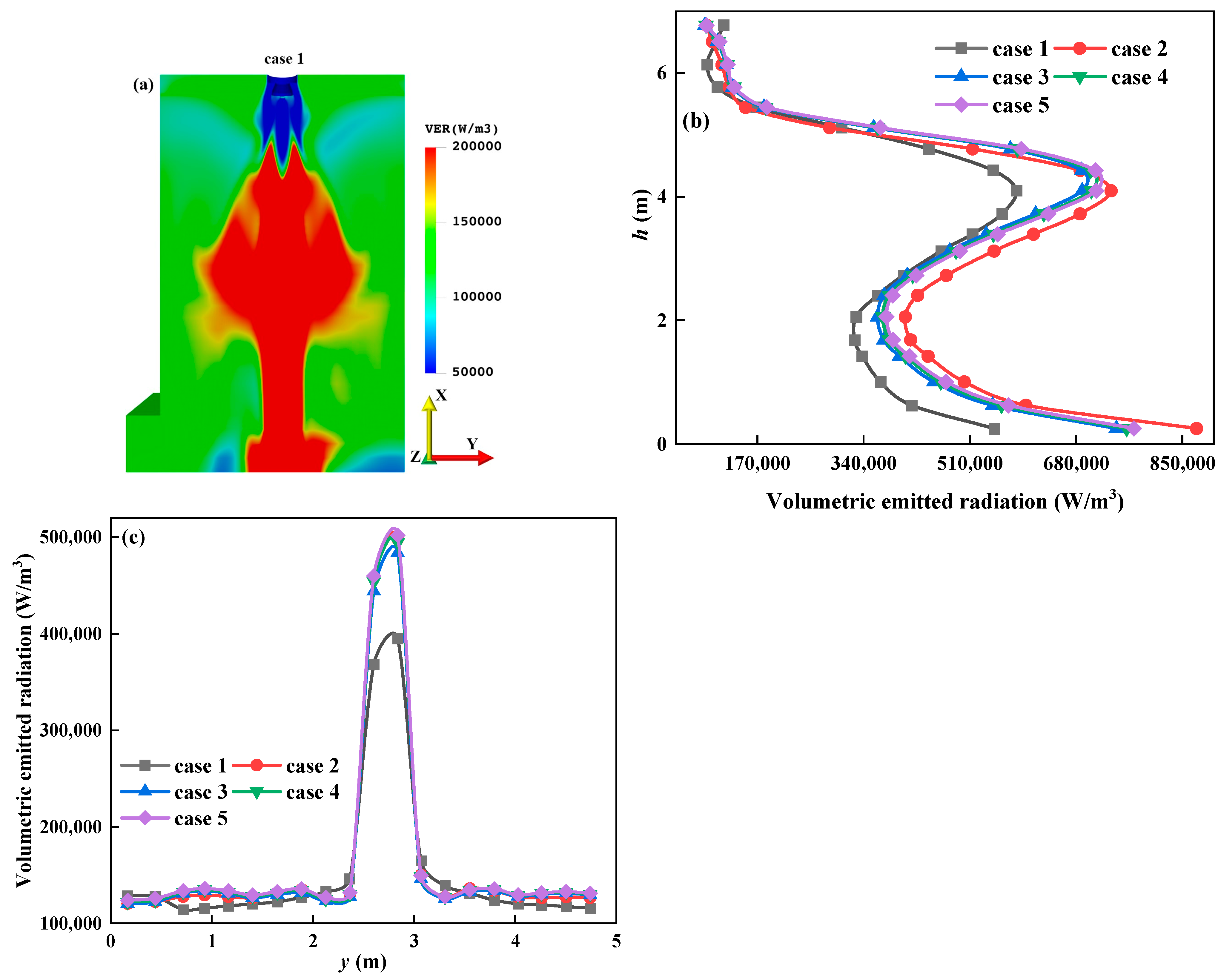 Metals 15 00242 g012
