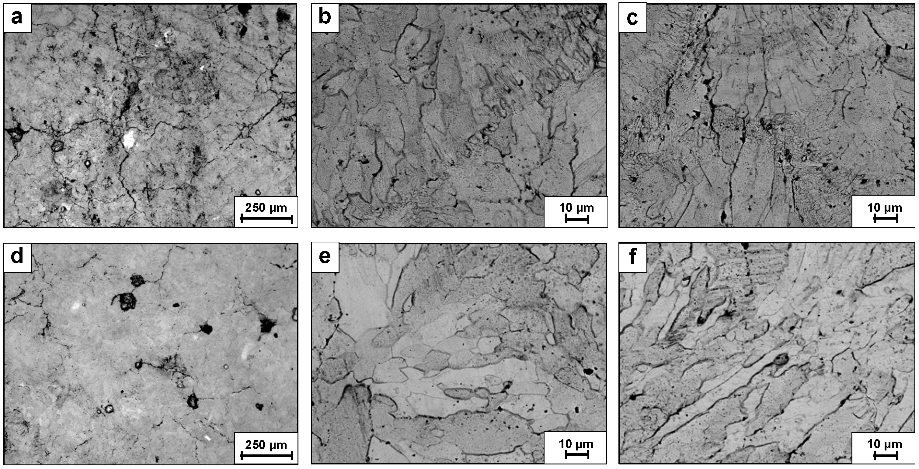 Metals 15 00243 g007