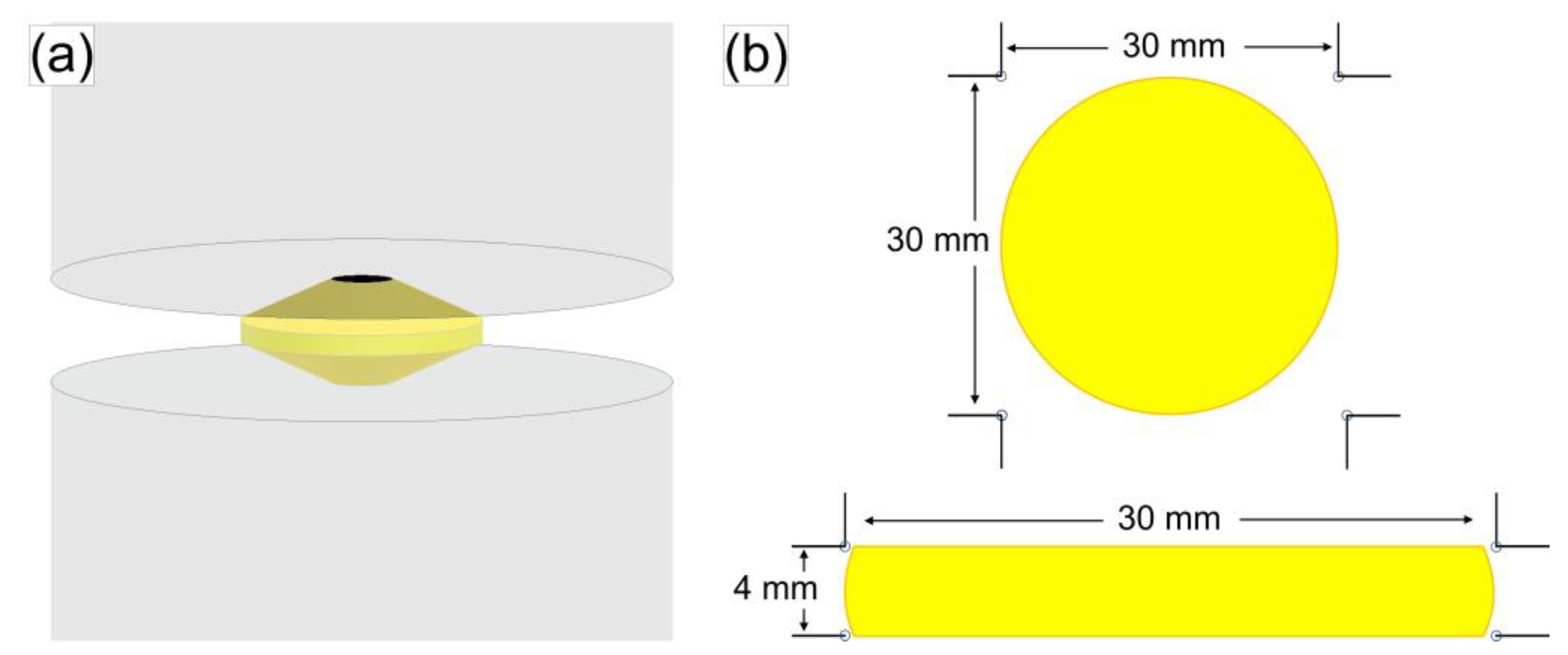 Metals 15 00244 g001