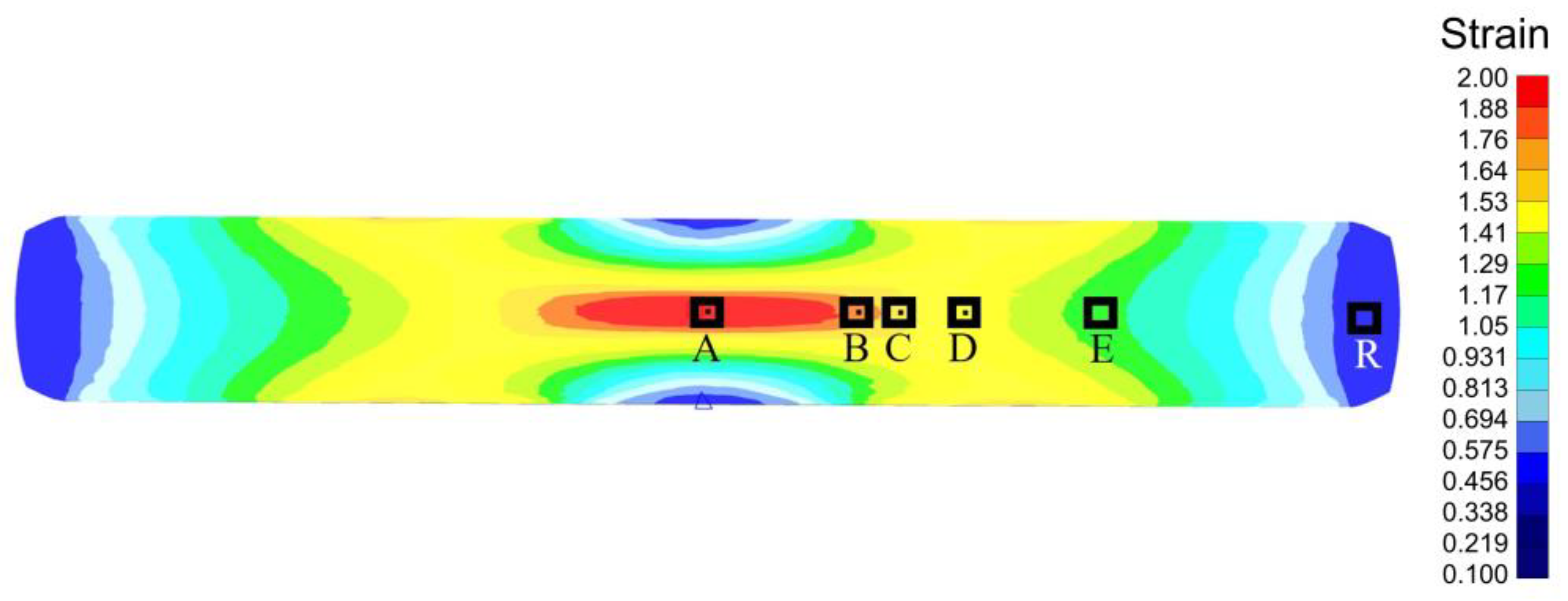 Metals 15 00244 g002