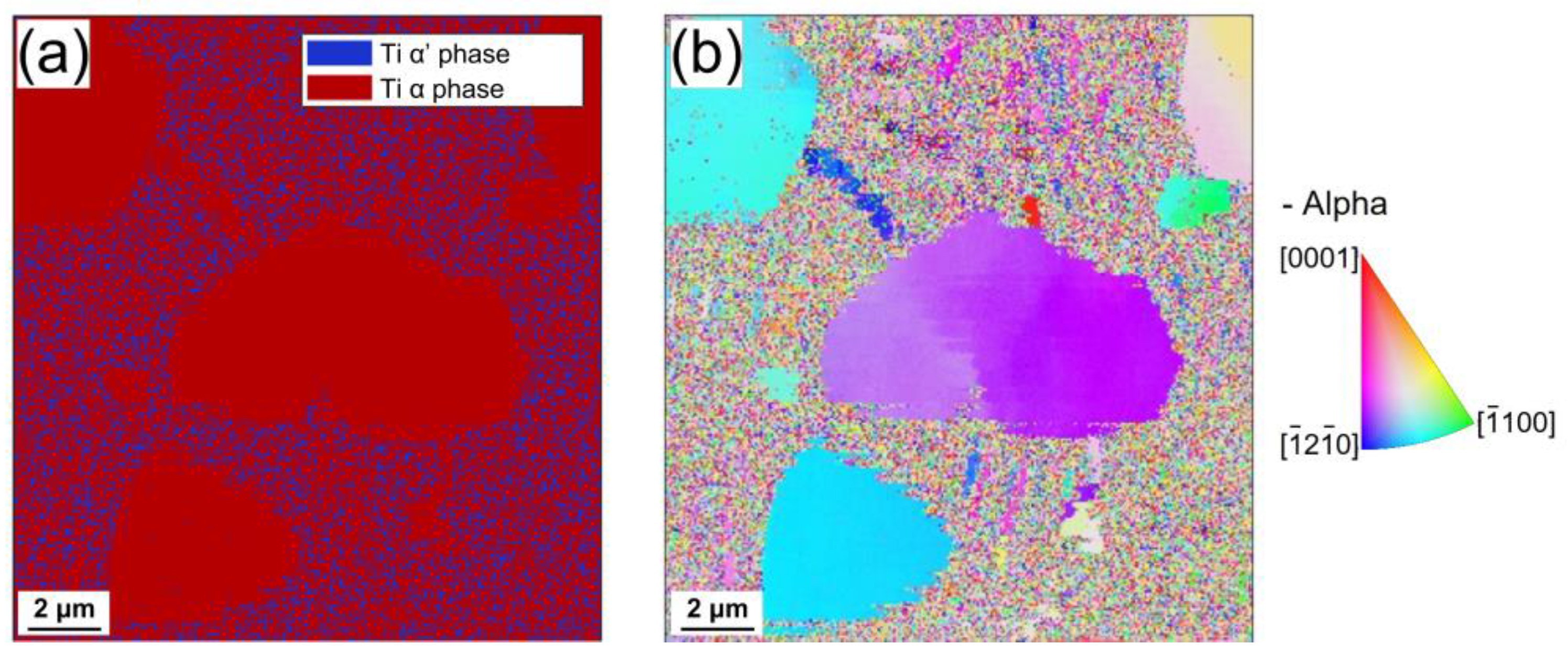 Metals 15 00244 g003