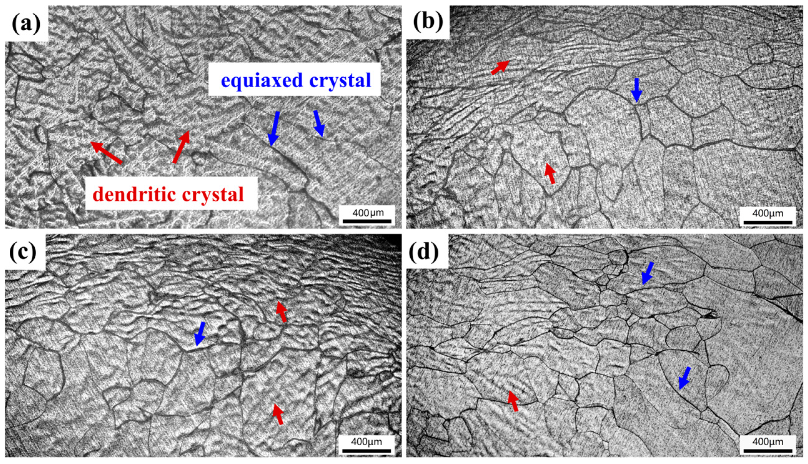 Metals 15 00250 g008