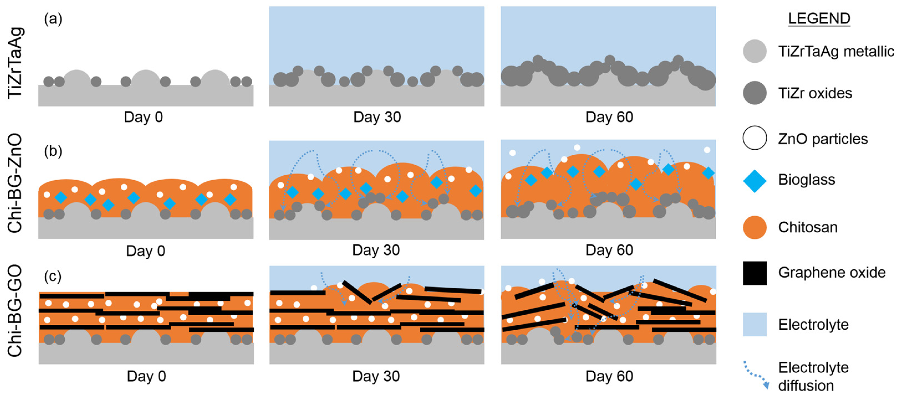 Metals 15 00253 g008