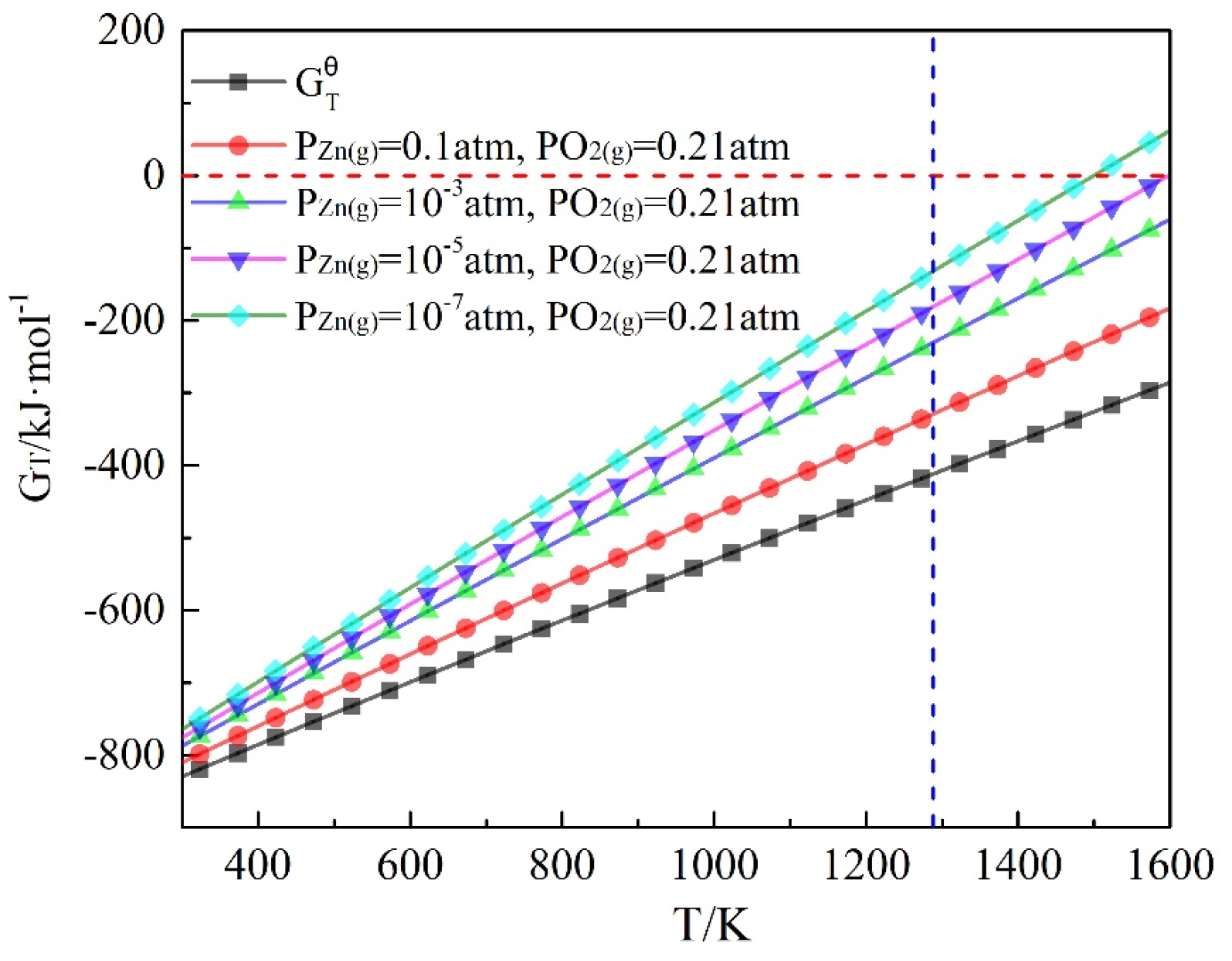 Metals 15 00256 g007