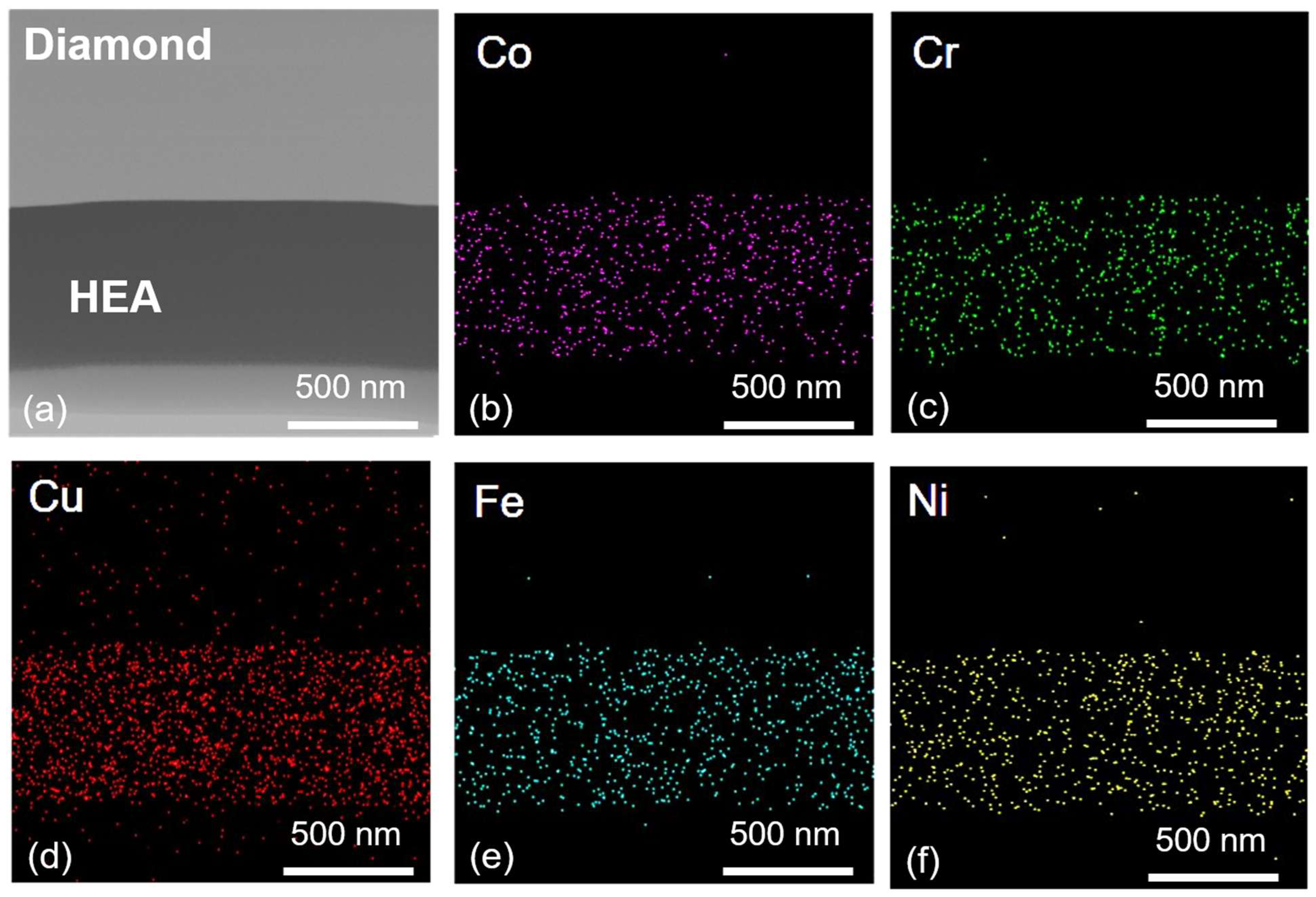 Metals 15 00257 g003