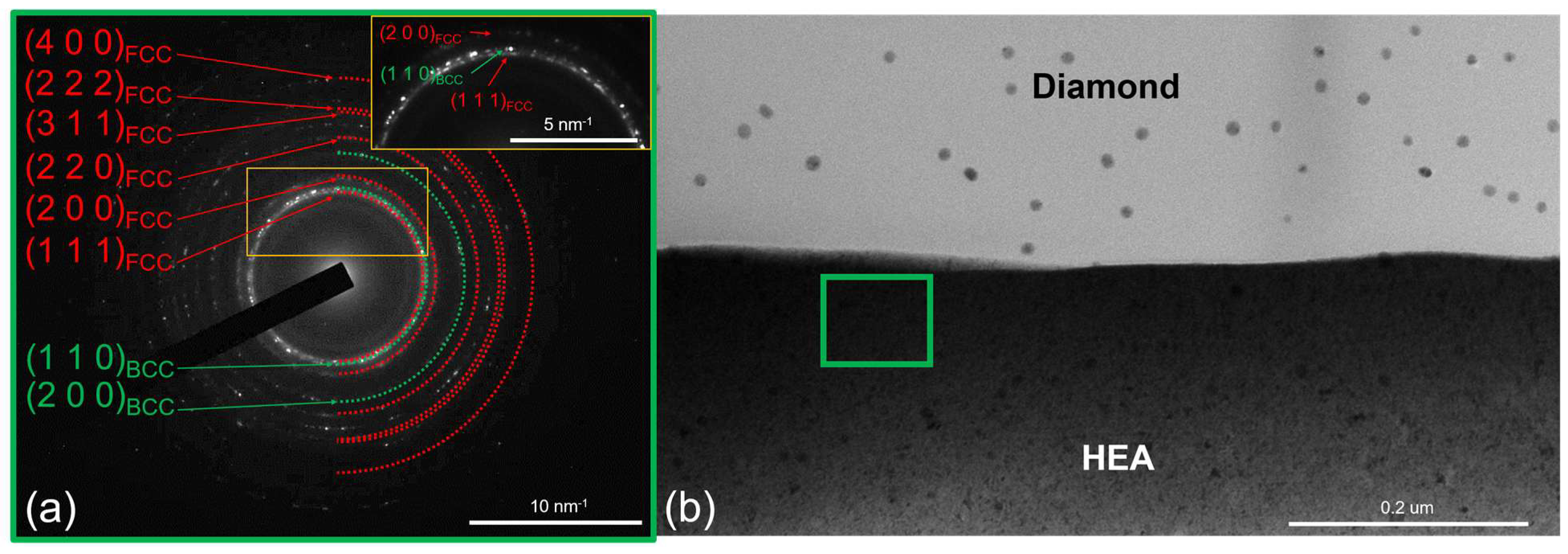 Metals 15 00257 g004