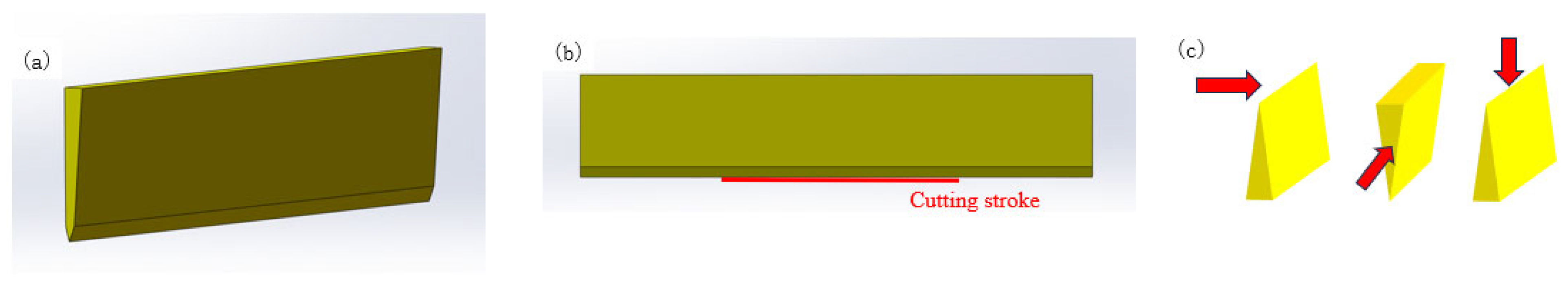 Metals 15 00264 g001