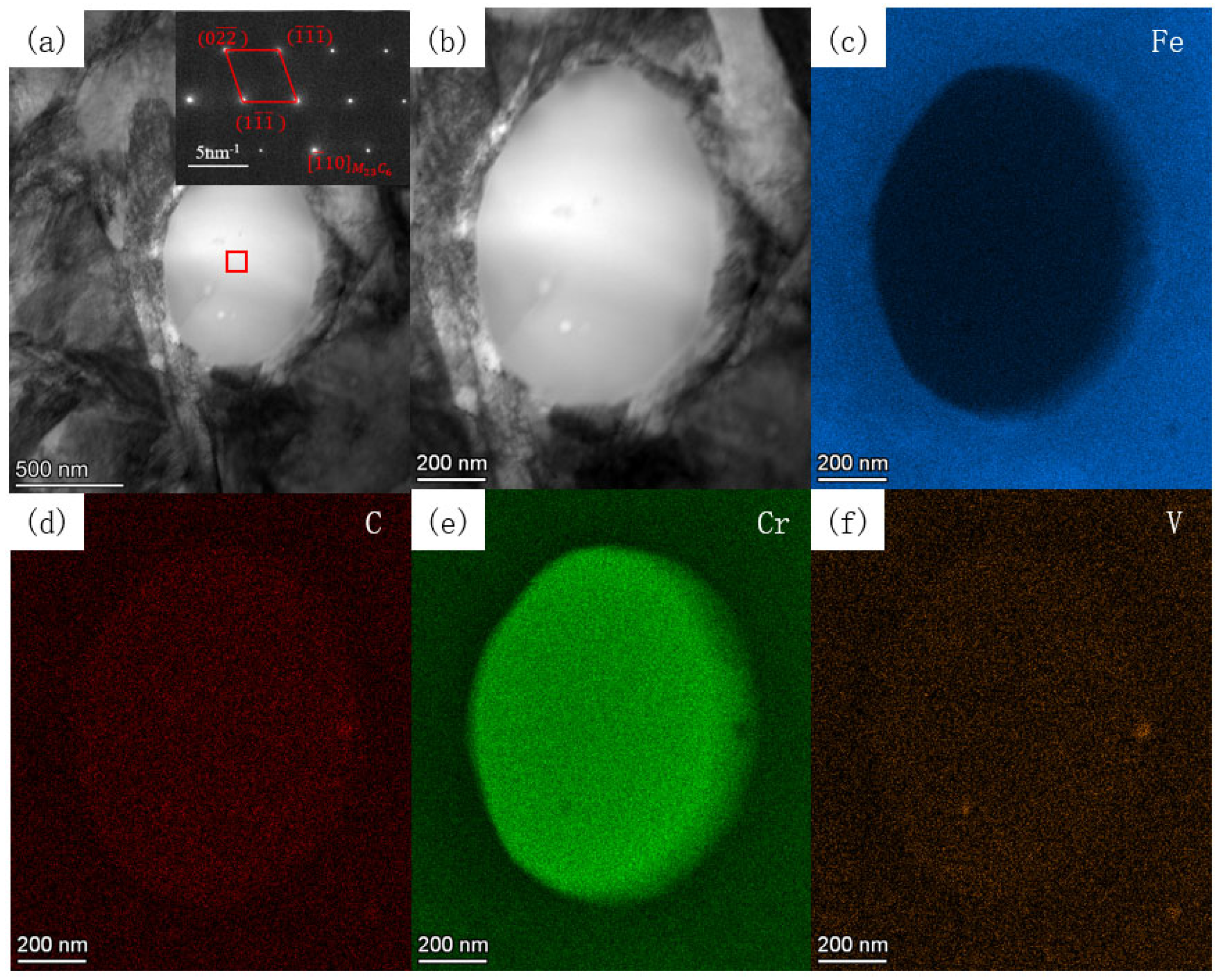 Metals 15 00264 g011