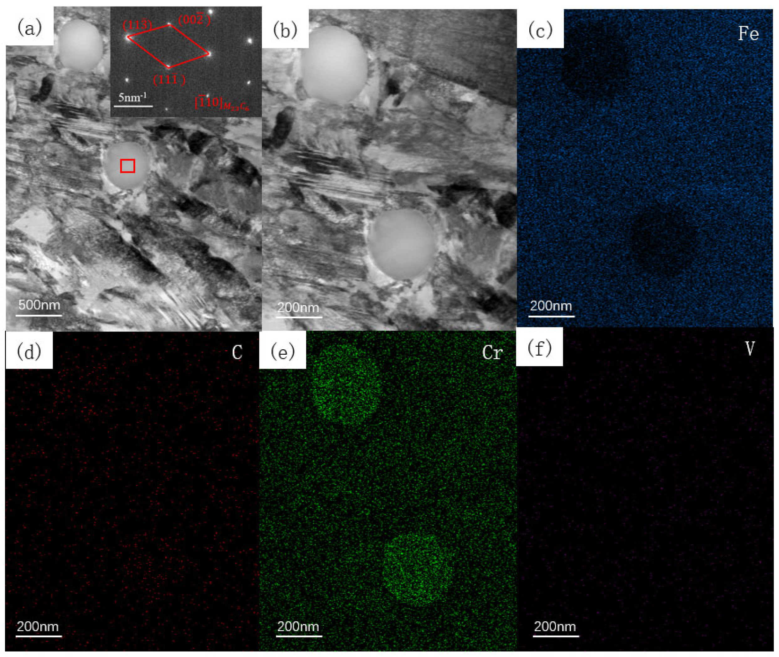 Metals 15 00264 g012