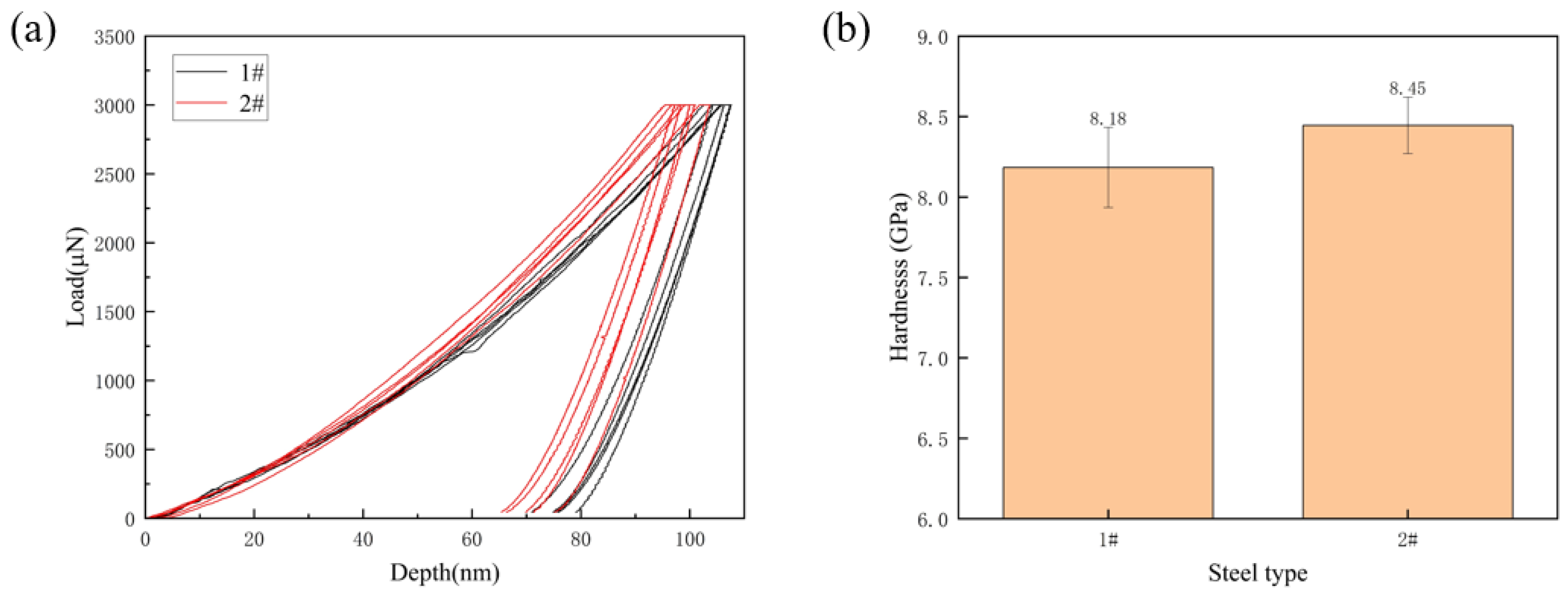 Metals 15 00264 g013