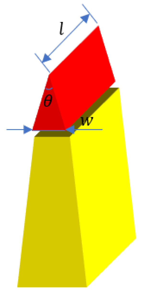 Metals 15 00264 g015