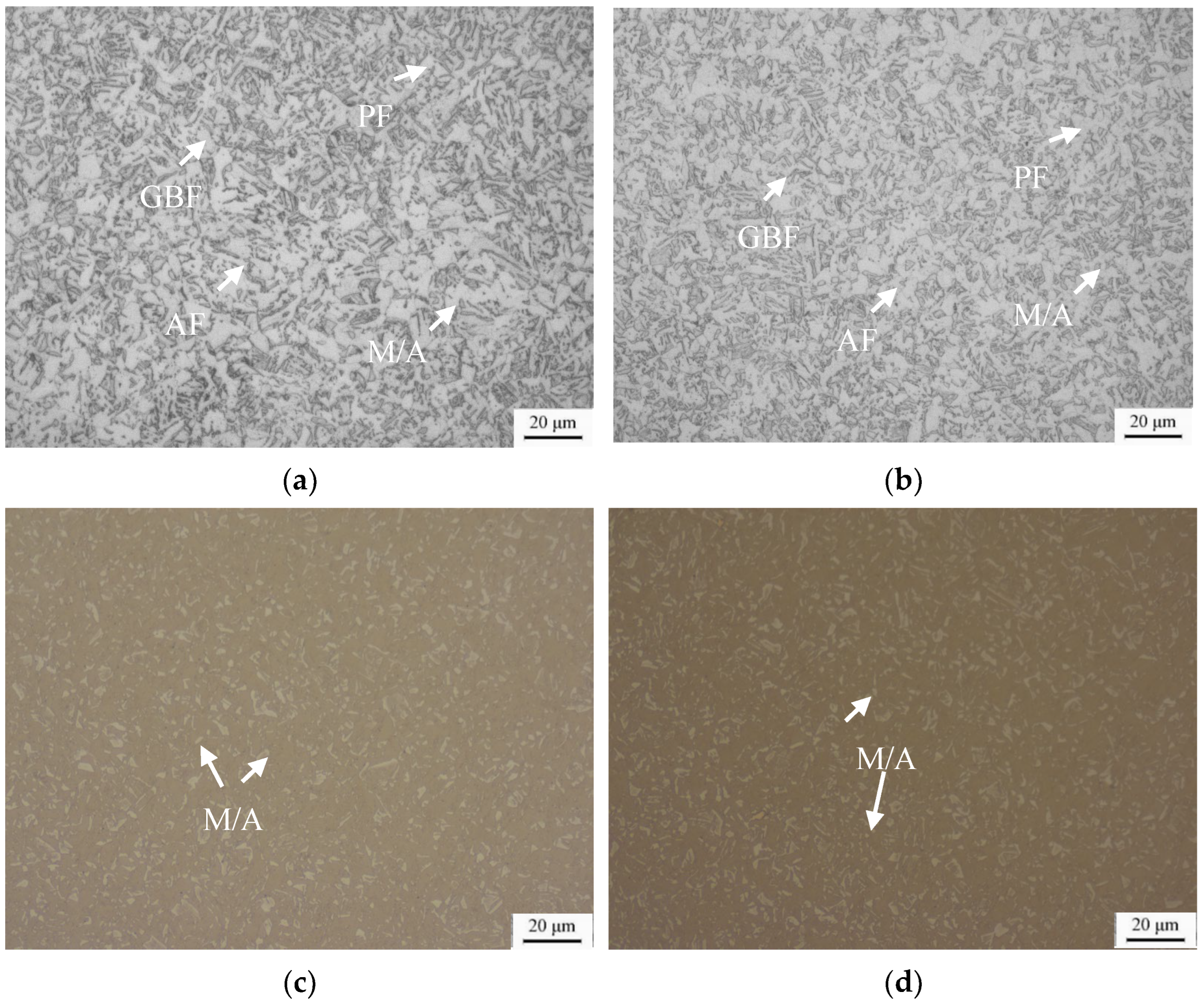 Metals 15 00266 g002