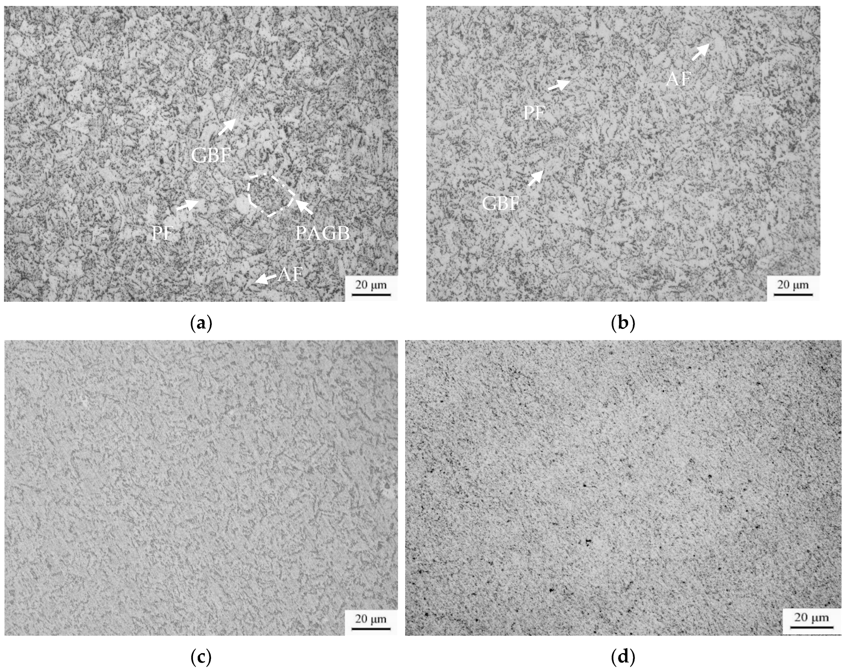 Metals 15 00266 g005