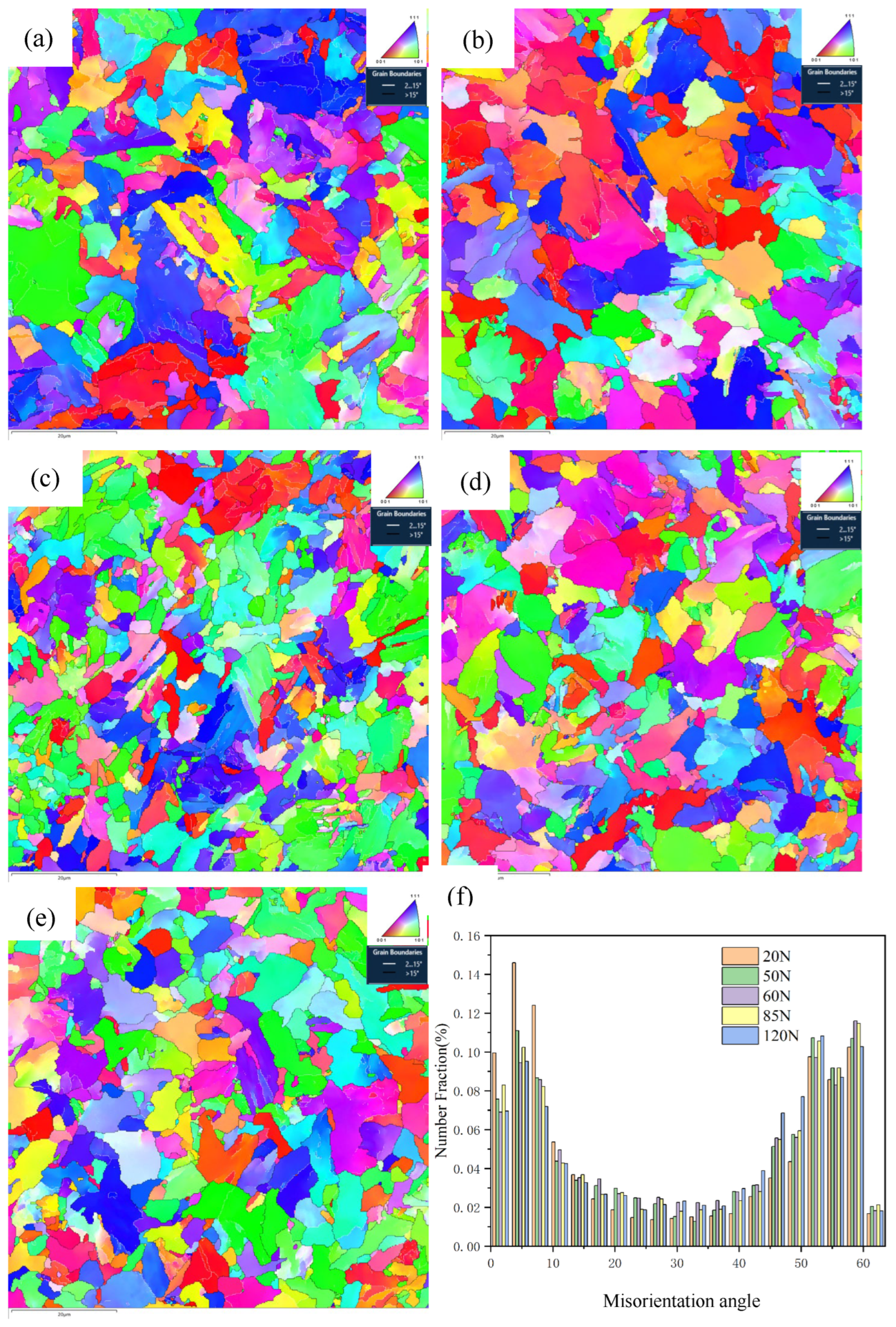 Metals 15 00266 g009