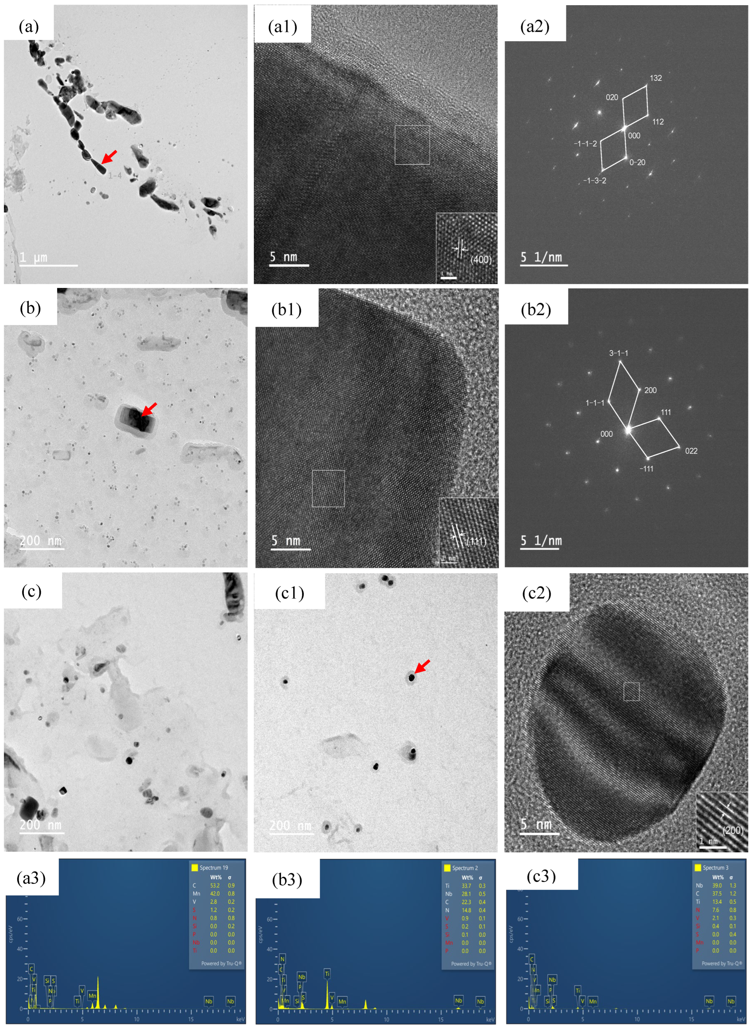 Metals 15 00266 g011