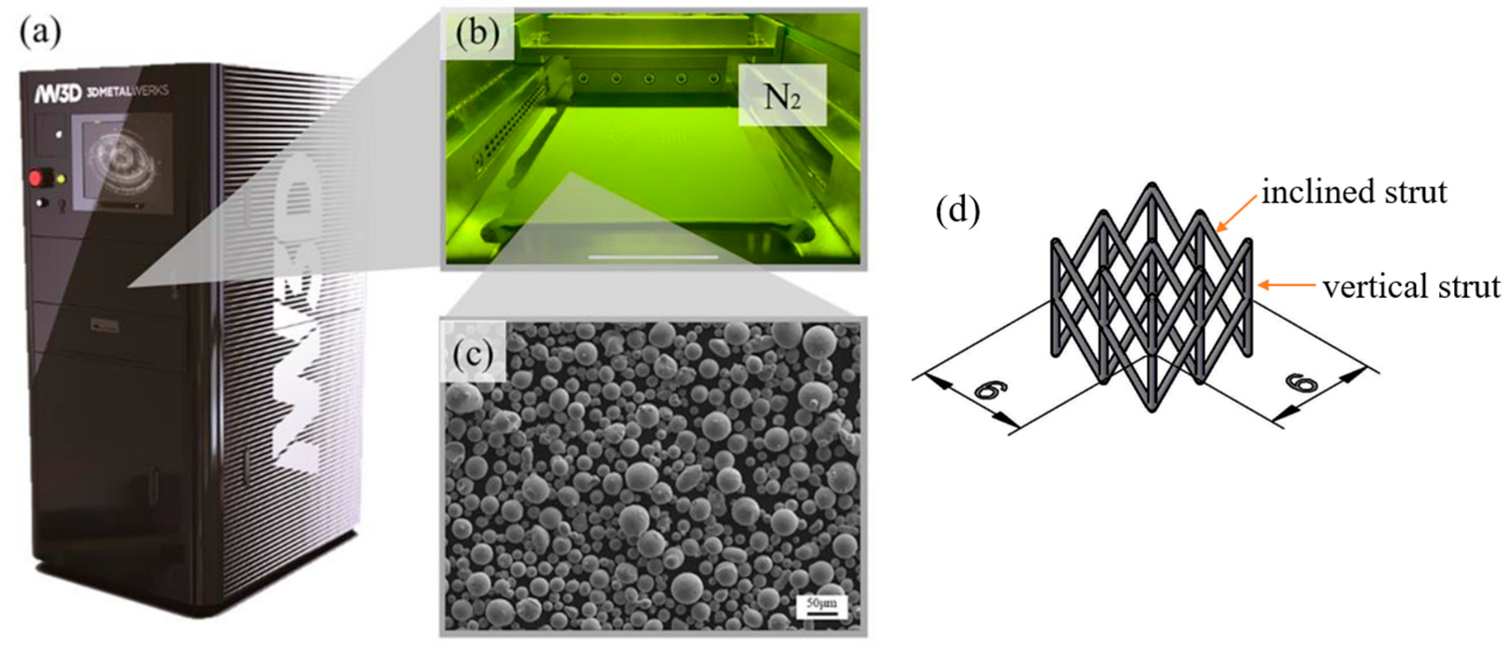 Metals 15 00267 g001