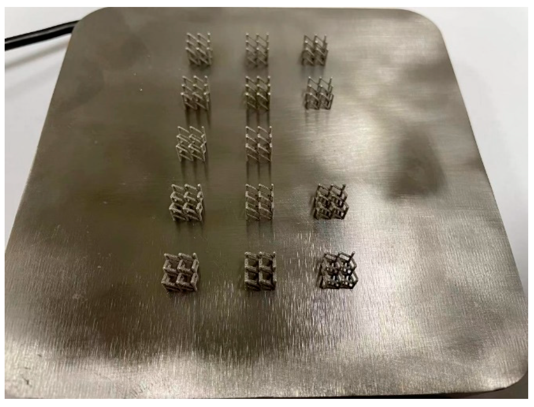 Metals 15 00267 g002